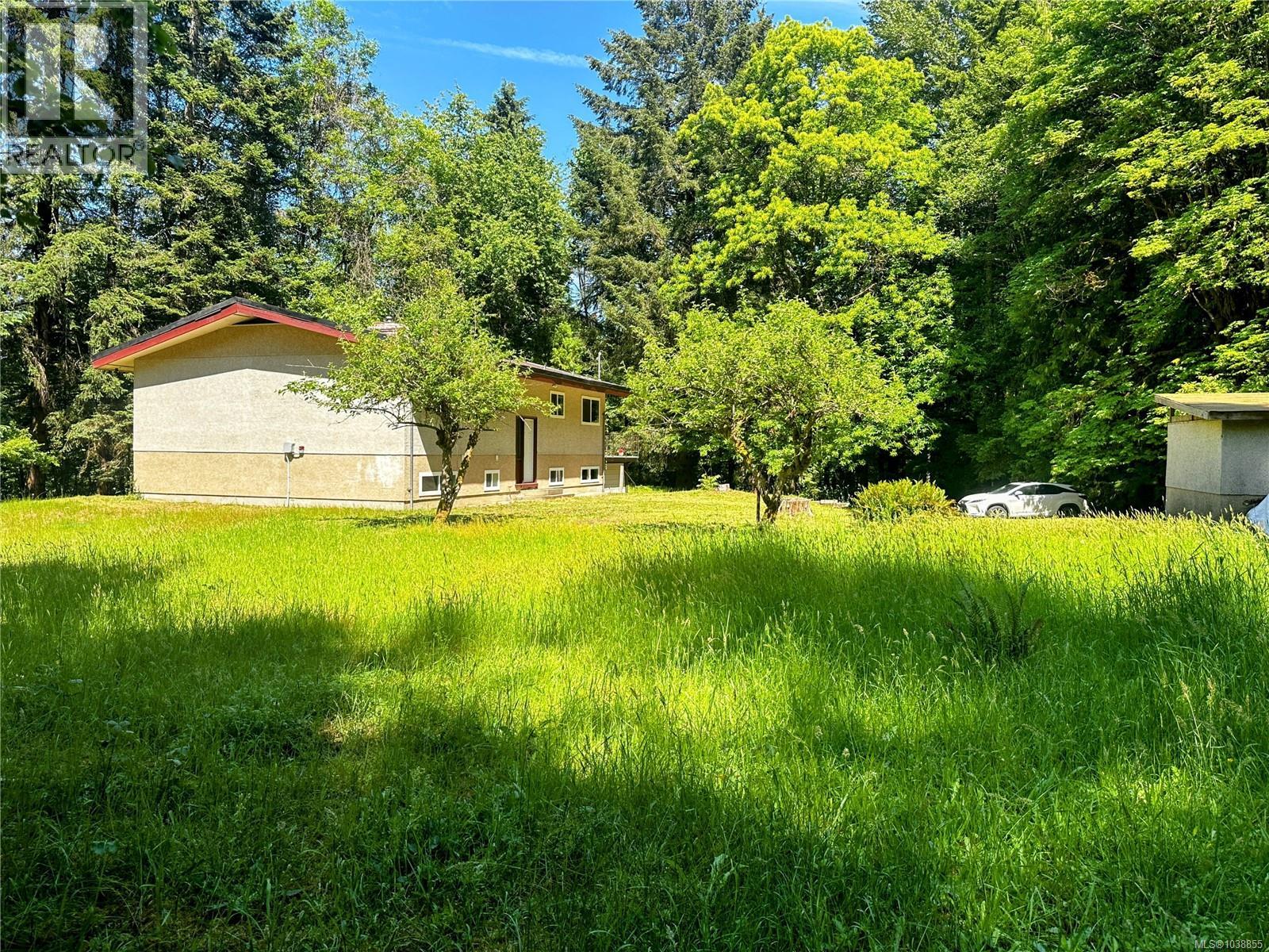 3246 Gibbins Rd Property Photo 49