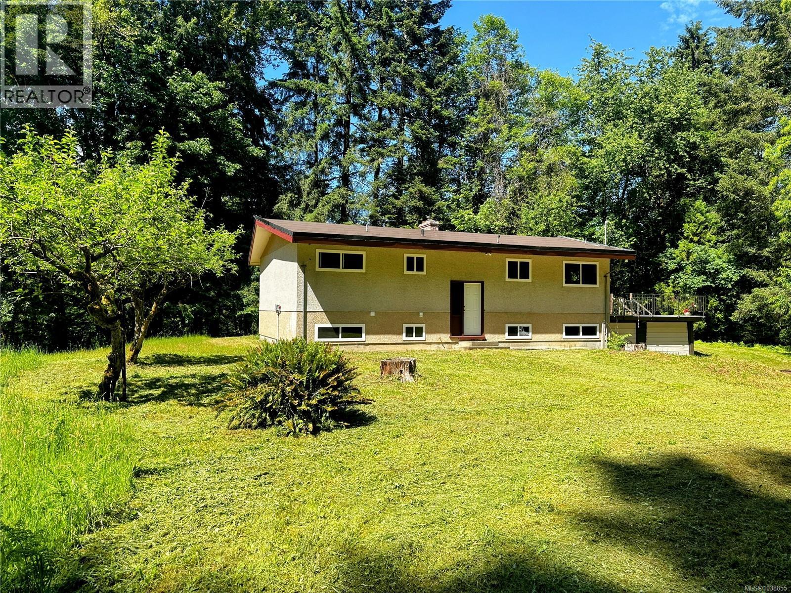 3246 Gibbins Rd Property Photo 54