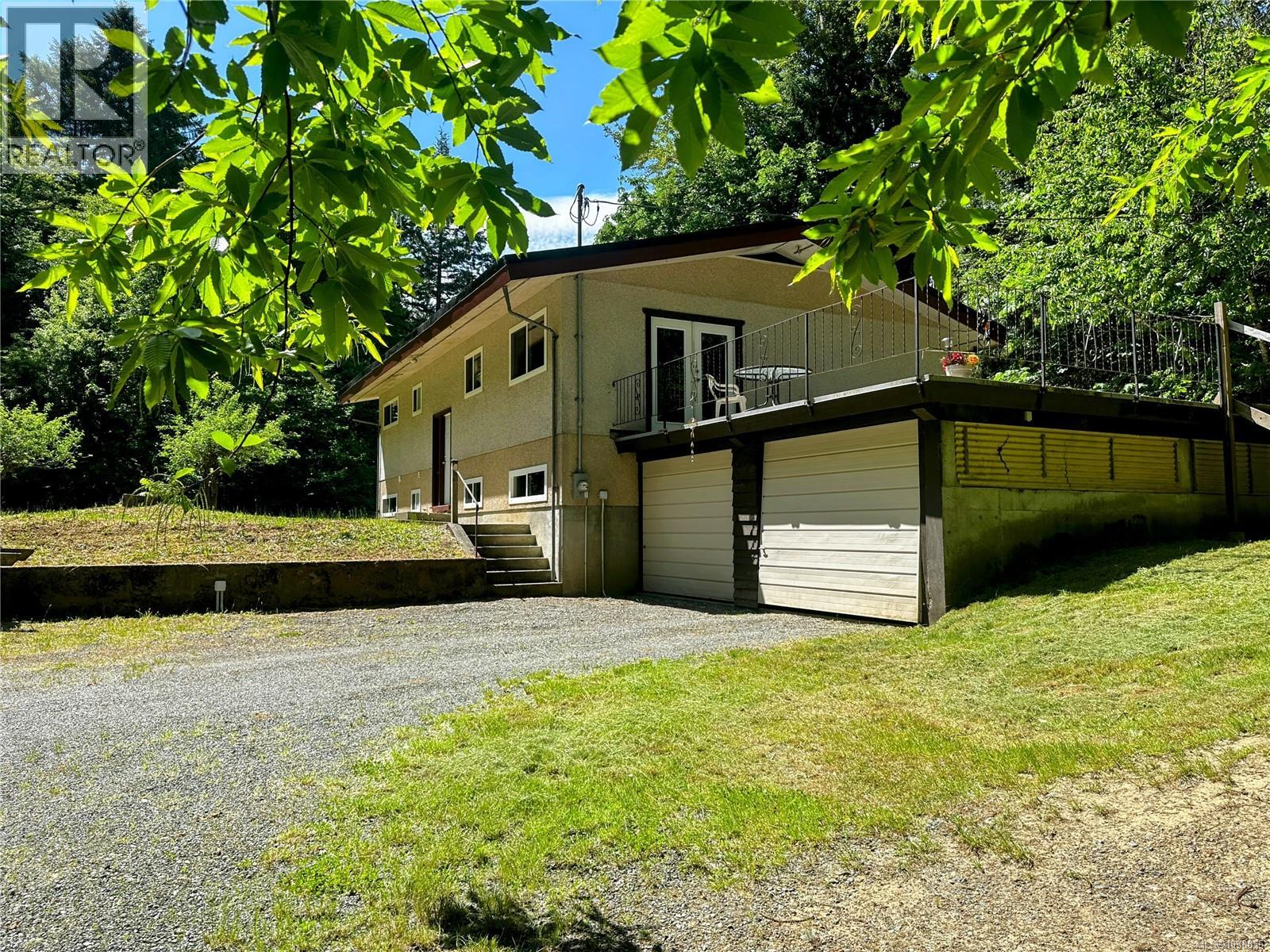 3246 Gibbins Rd Property Photo 55