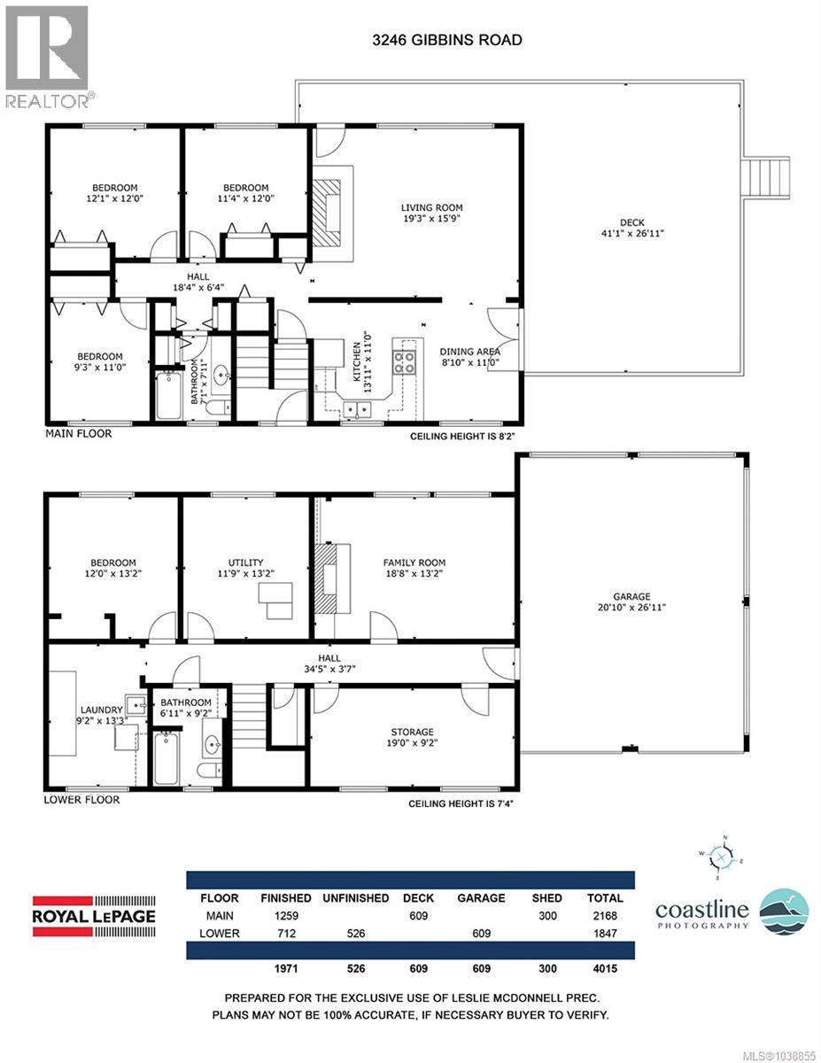 3246 Gibbins Rd Property Photo 56