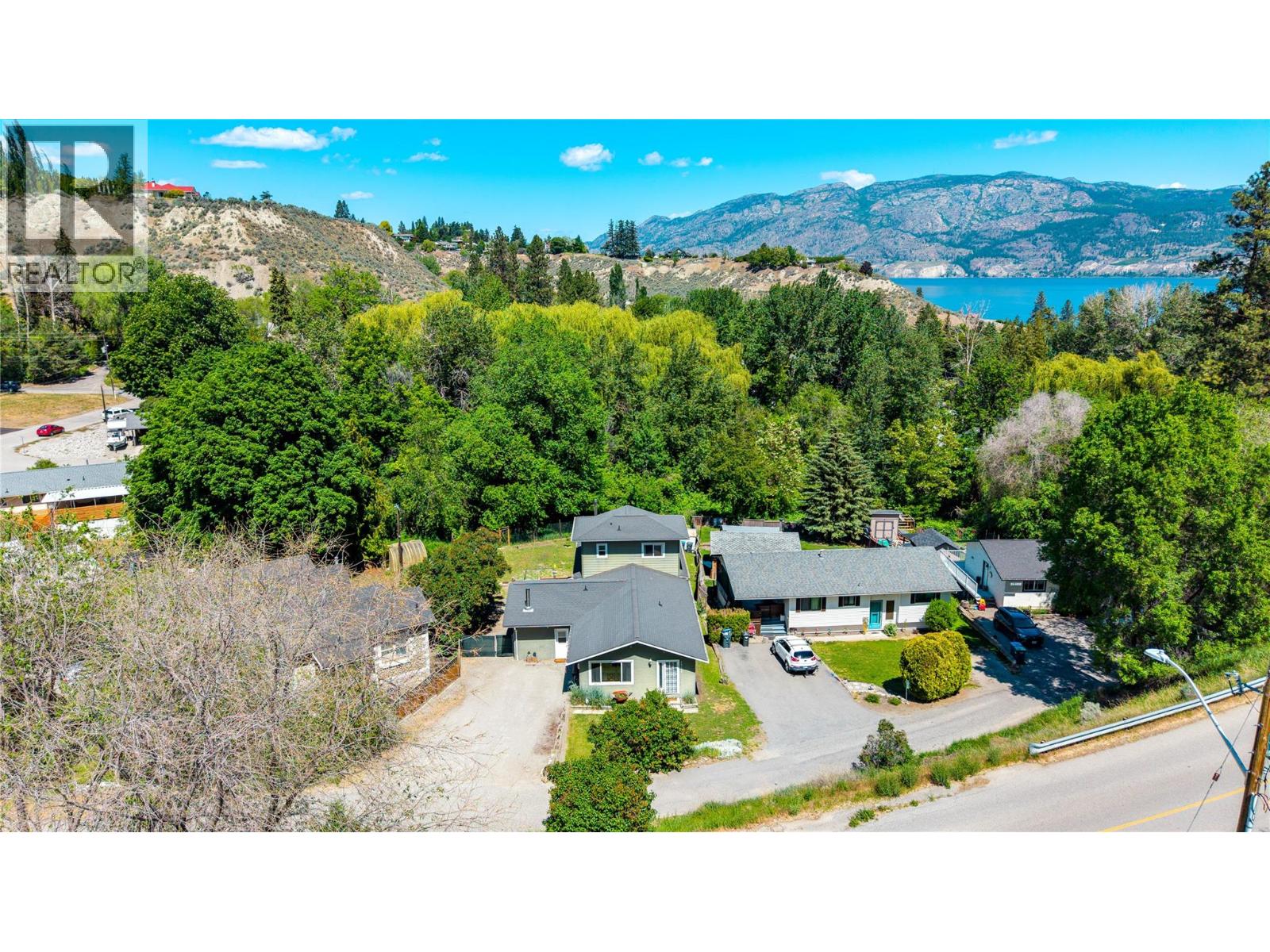 14406 Latimer Avenue Property Photo 1
