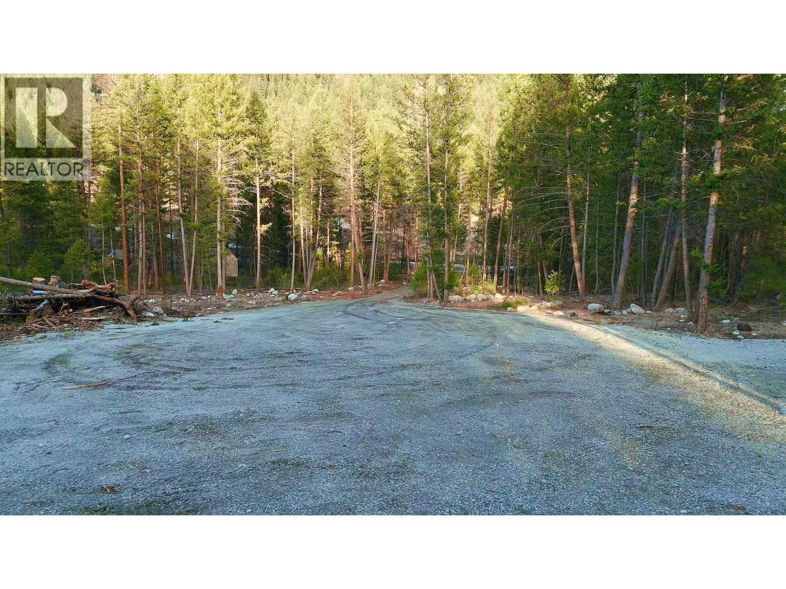 55 Beacon Road Property Photo 12