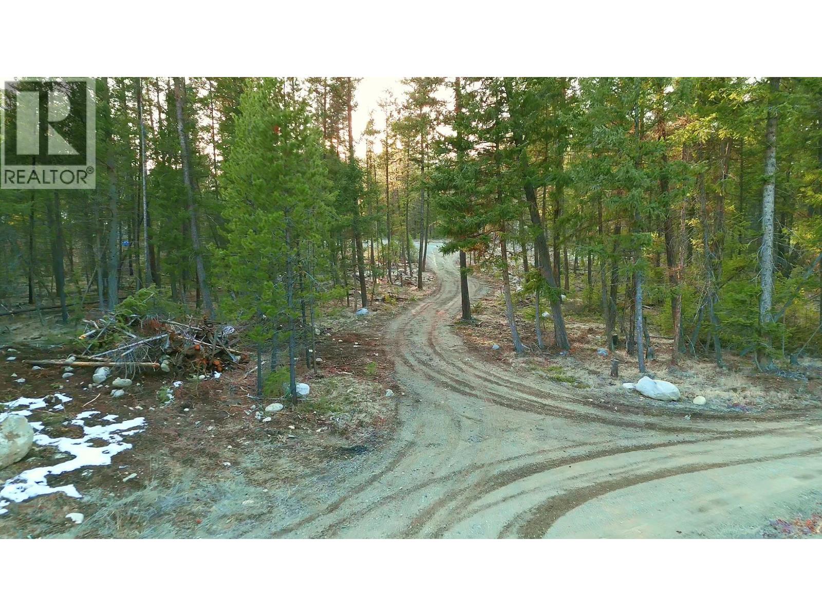 55 Beacon Road Property Photo 20