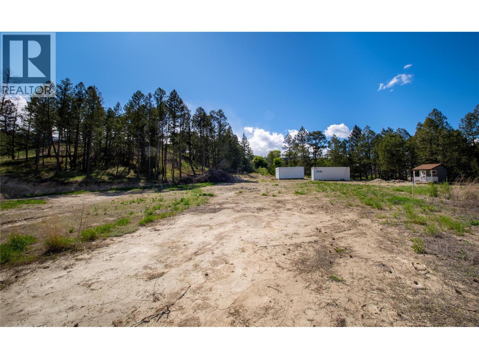 Lot 4 Kpokl Road Property Photo 9