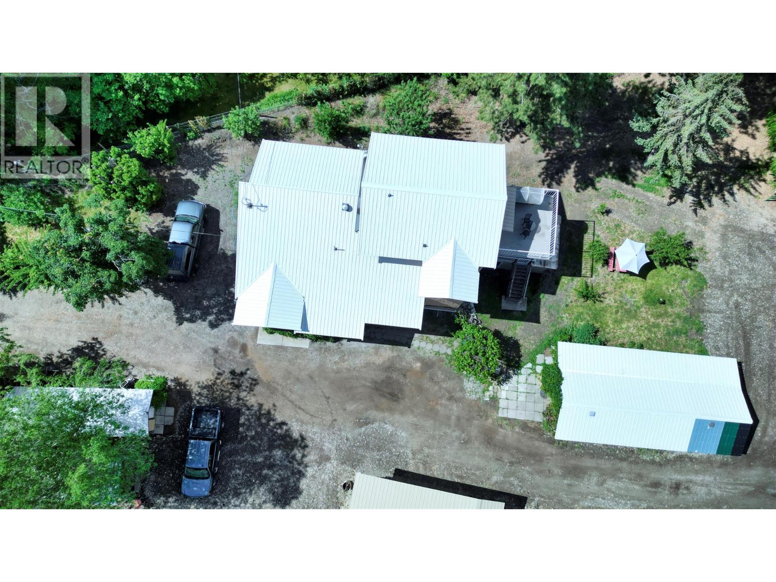 204 Greasewood Avenue Property Photo 3