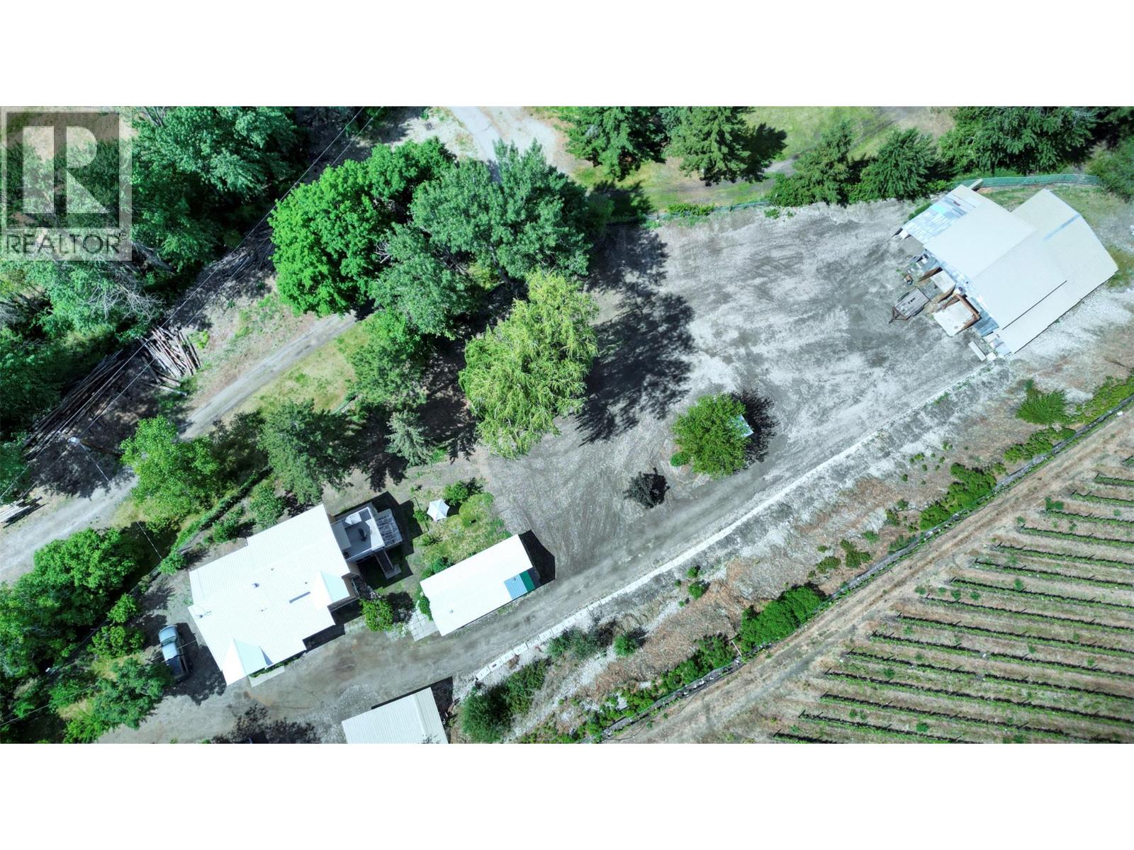 204 Greasewood Avenue Property Photo 4