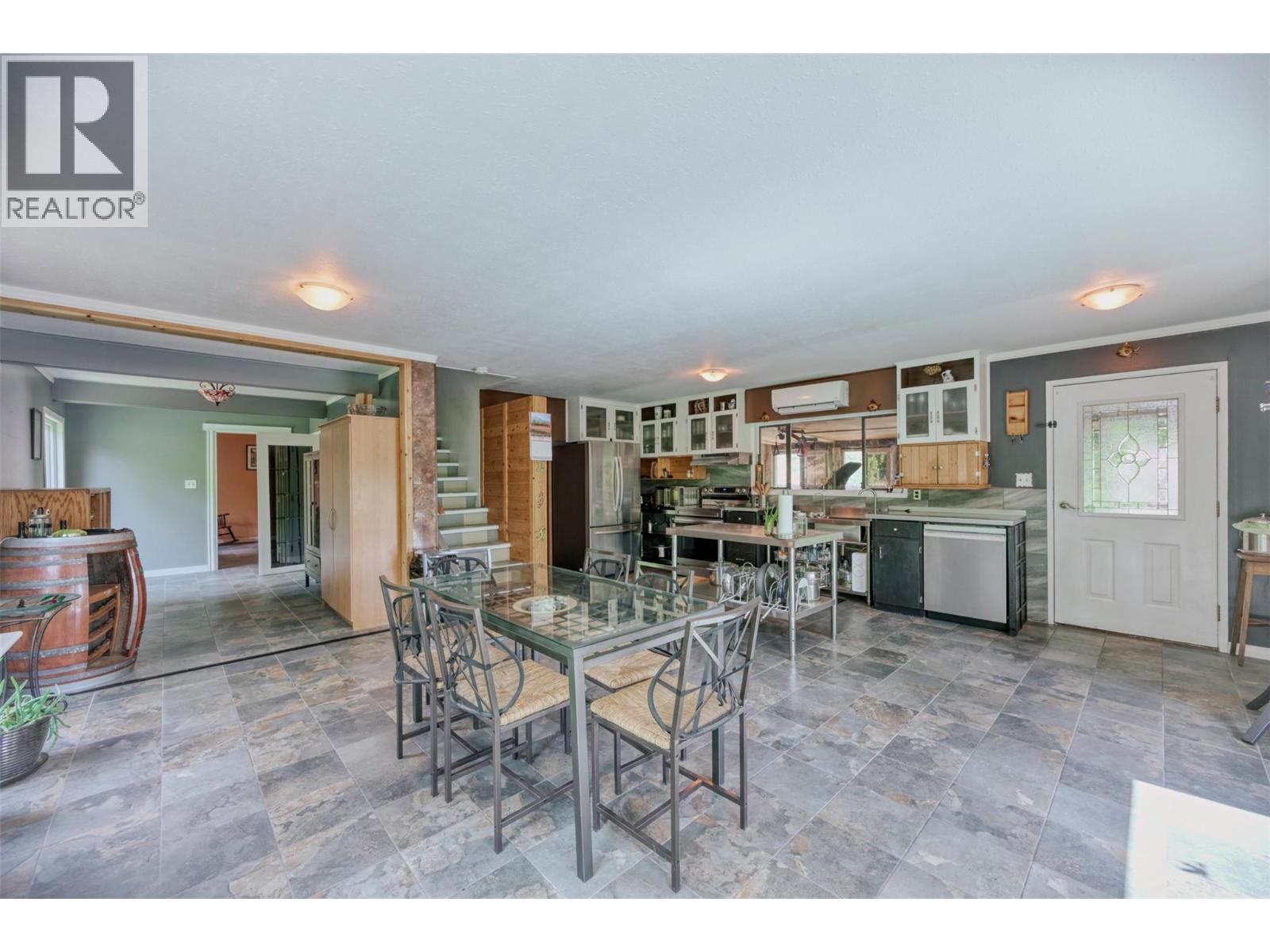 204 Greasewood Avenue Property Photo 16