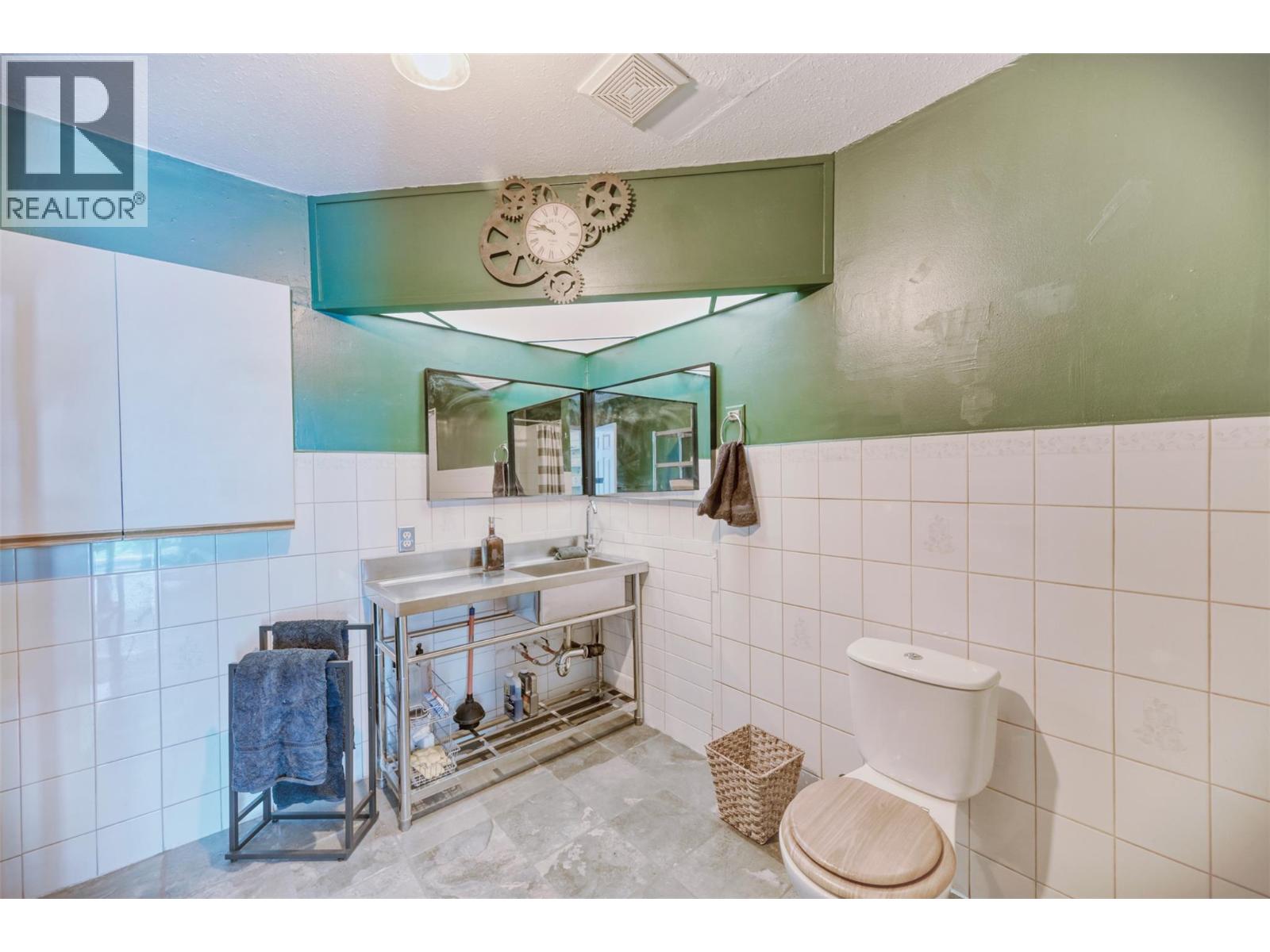 204 Greasewood Avenue Property Photo 18