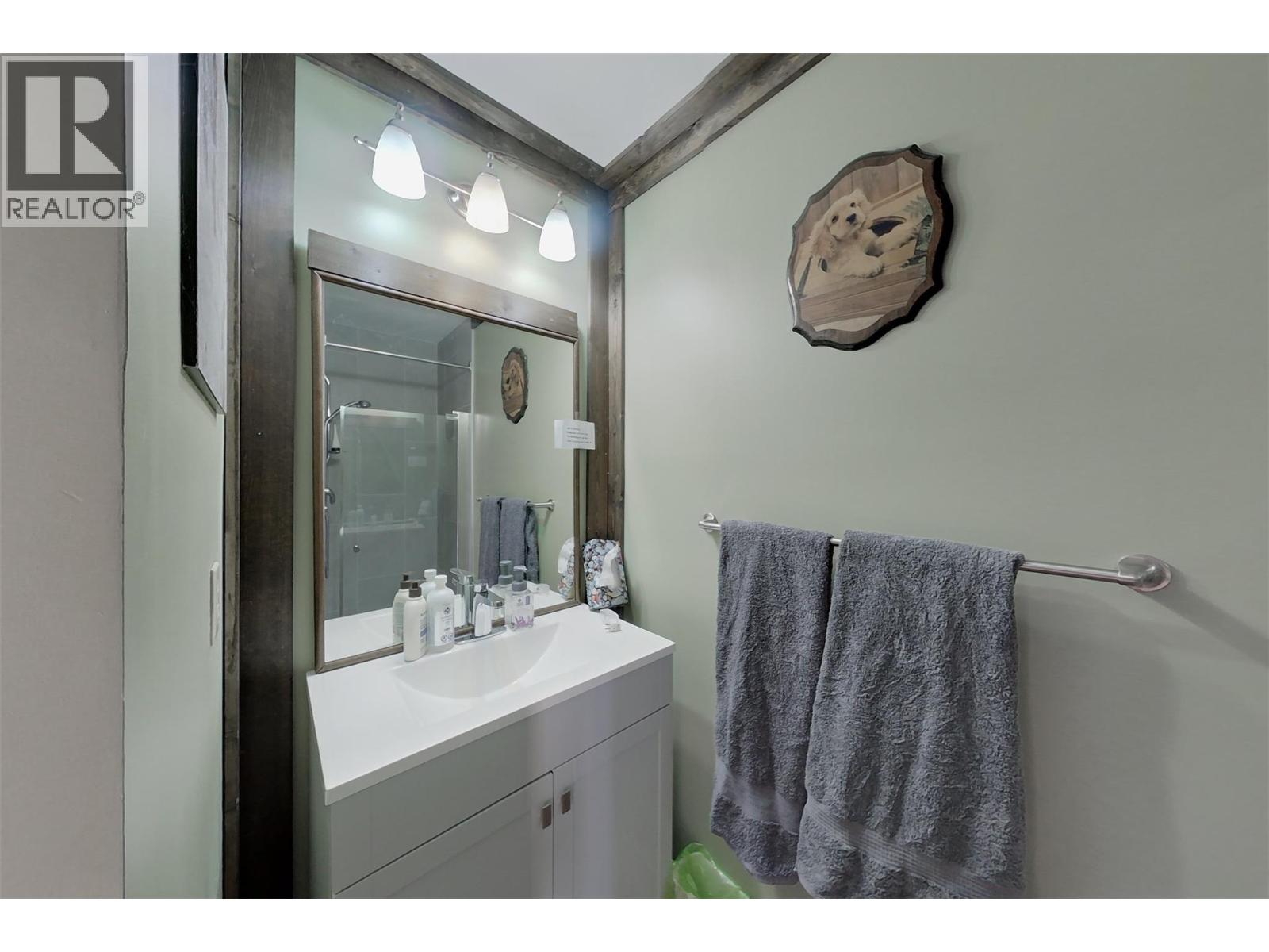 204 Greasewood Avenue Property Photo 23