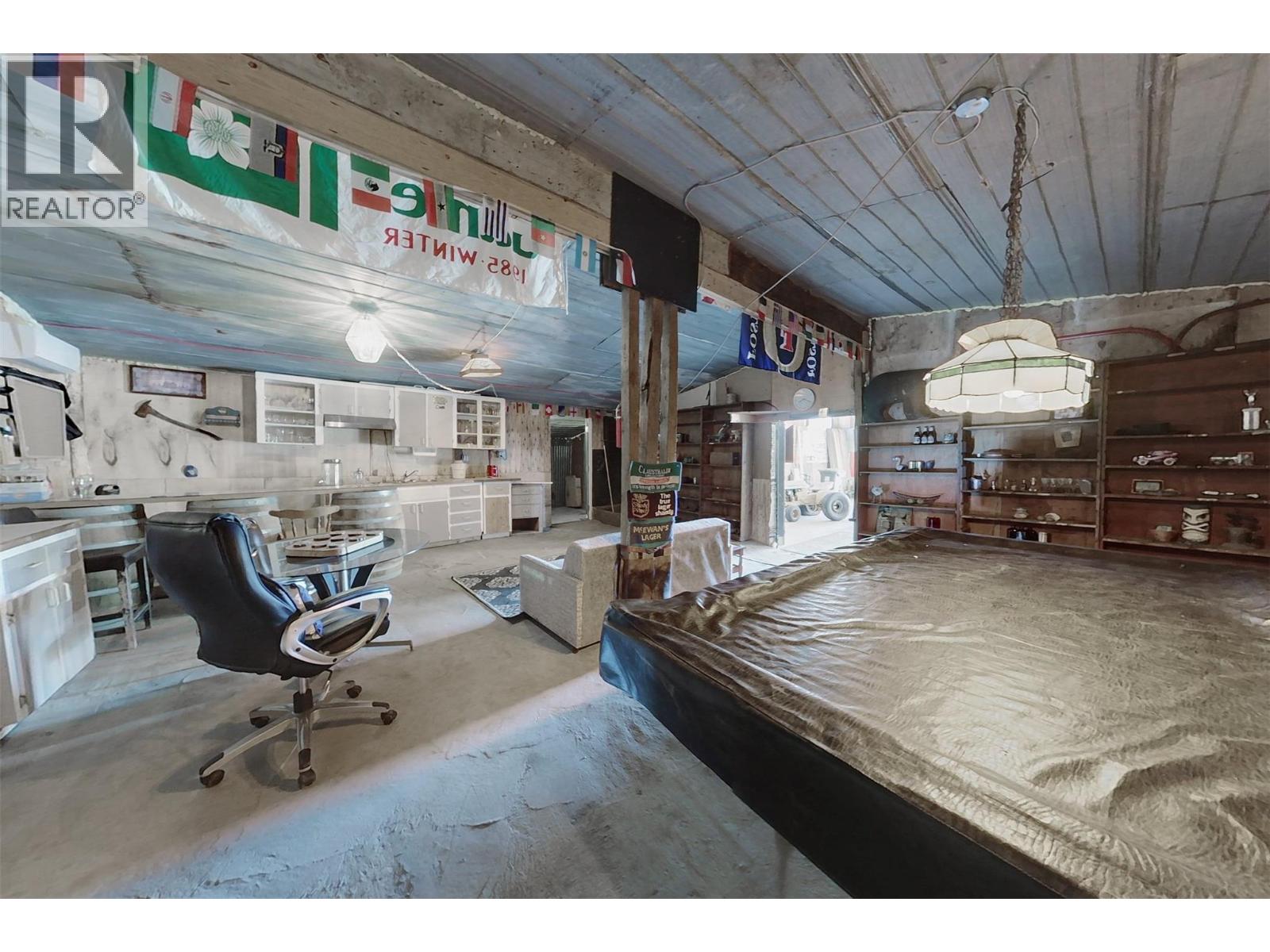 204 Greasewood Avenue Property Photo 31