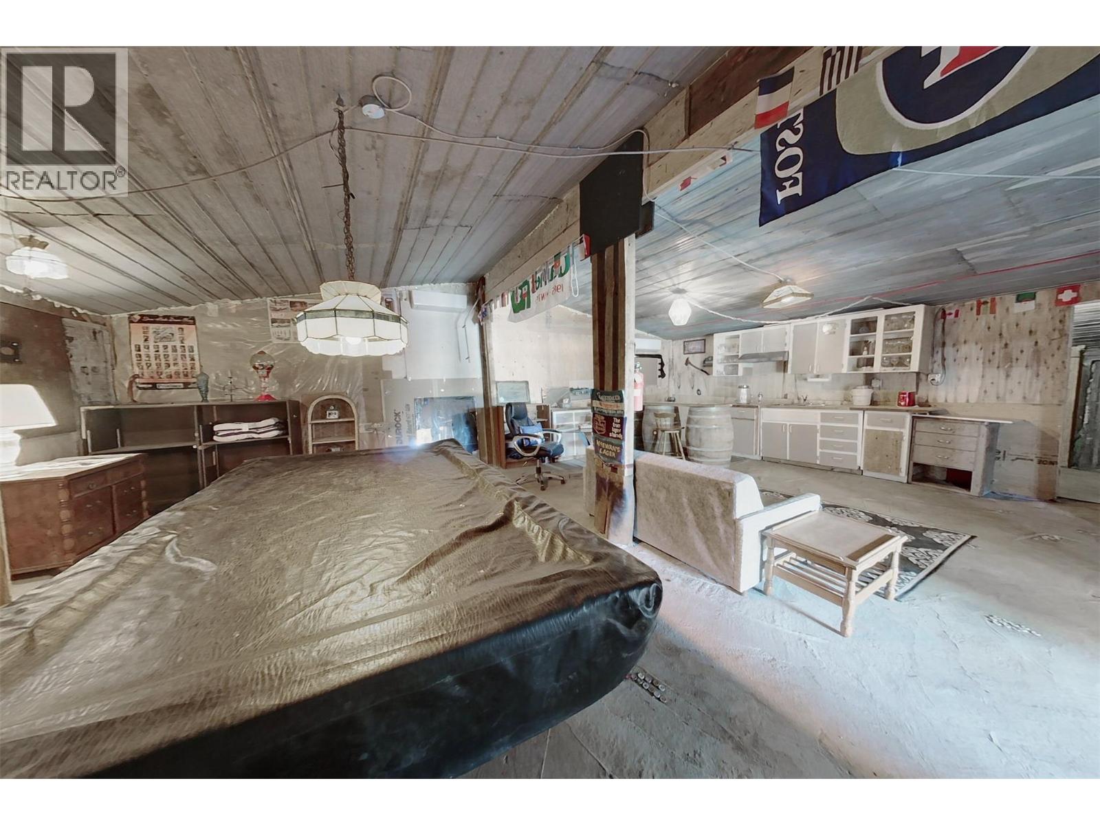 204 Greasewood Avenue Property Photo 32