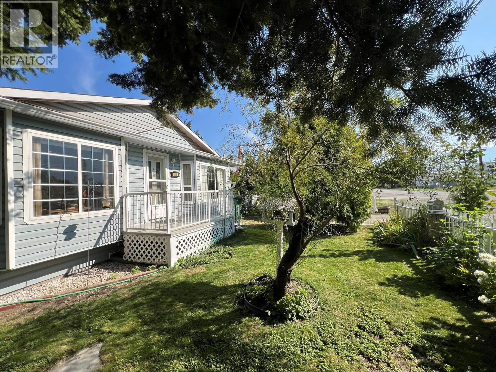 410 6th Avenue Property Photo 1