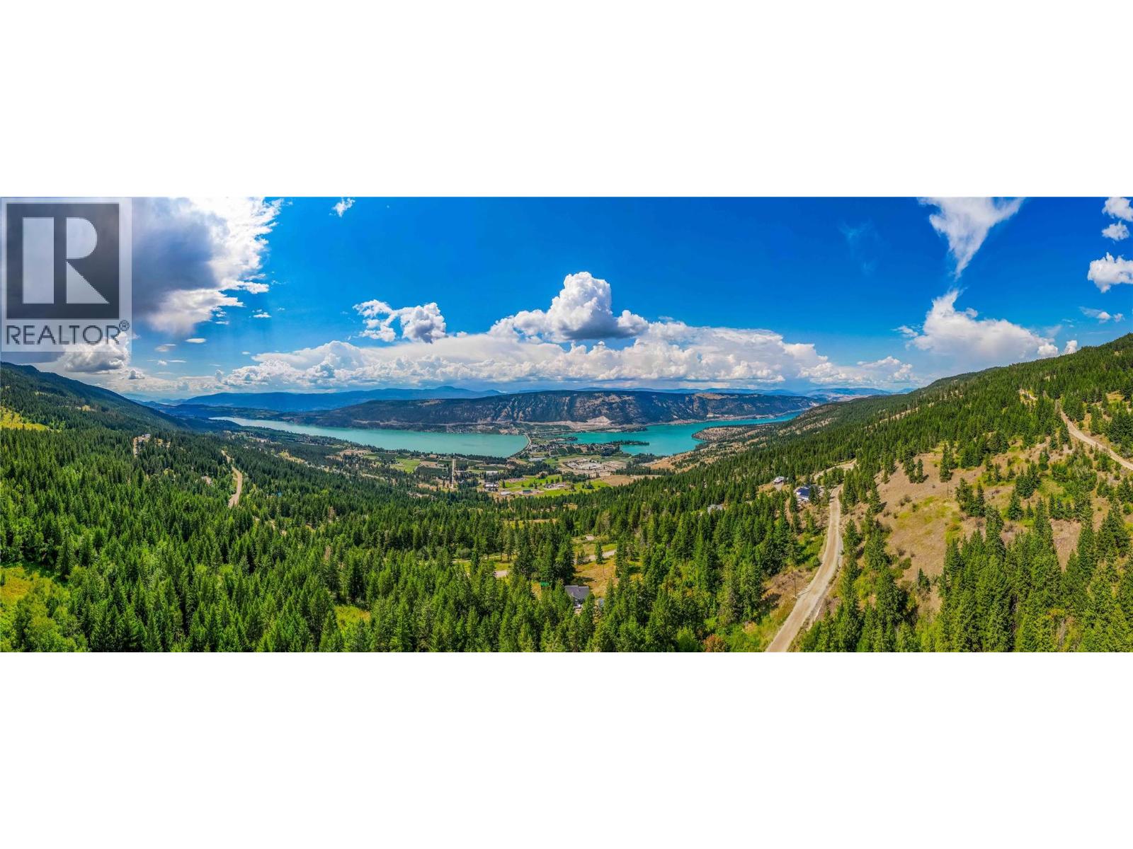 6051 Oyama Lake Road Property Photo 1
