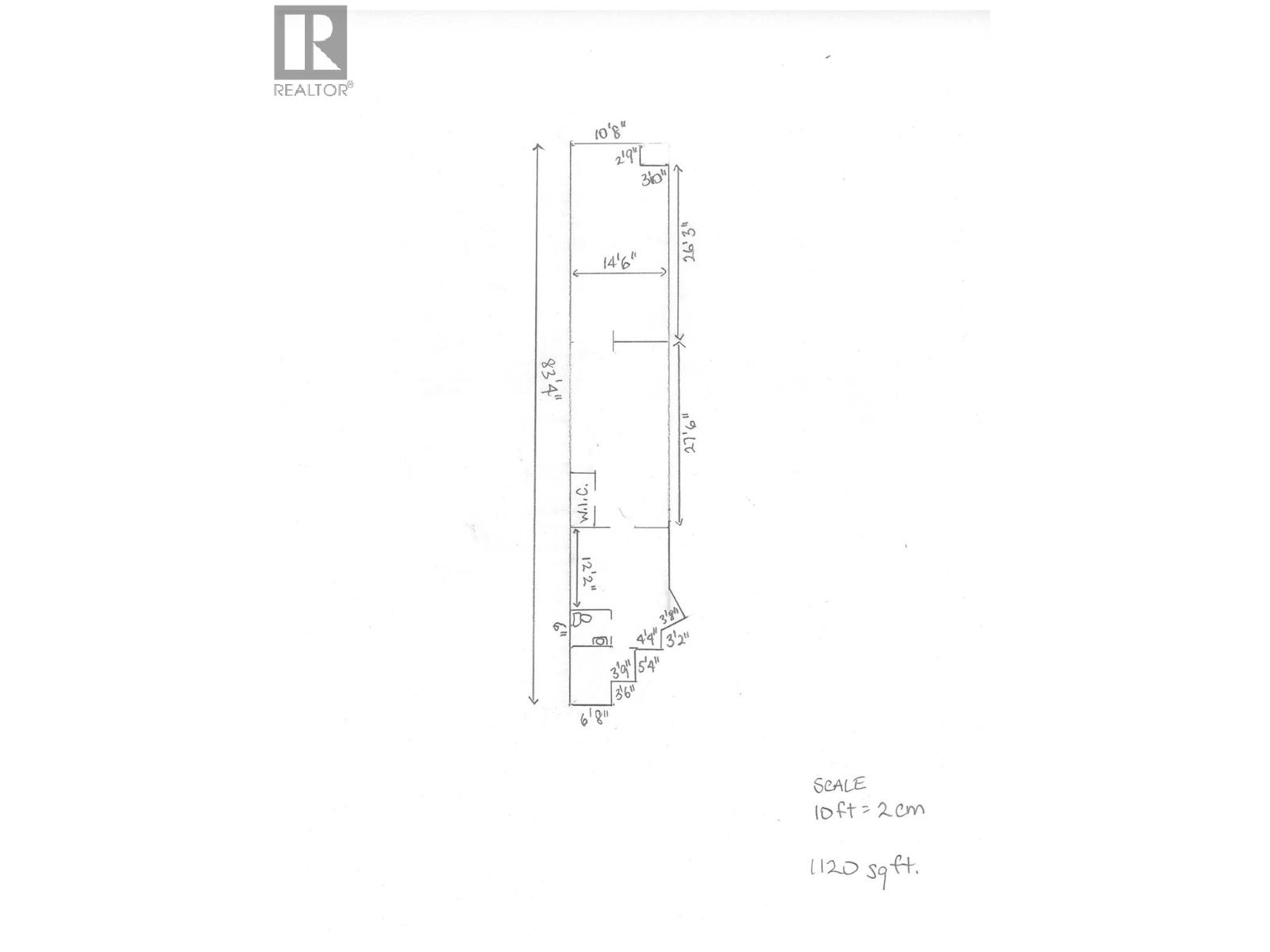 6278 Main Street Property Photo 10