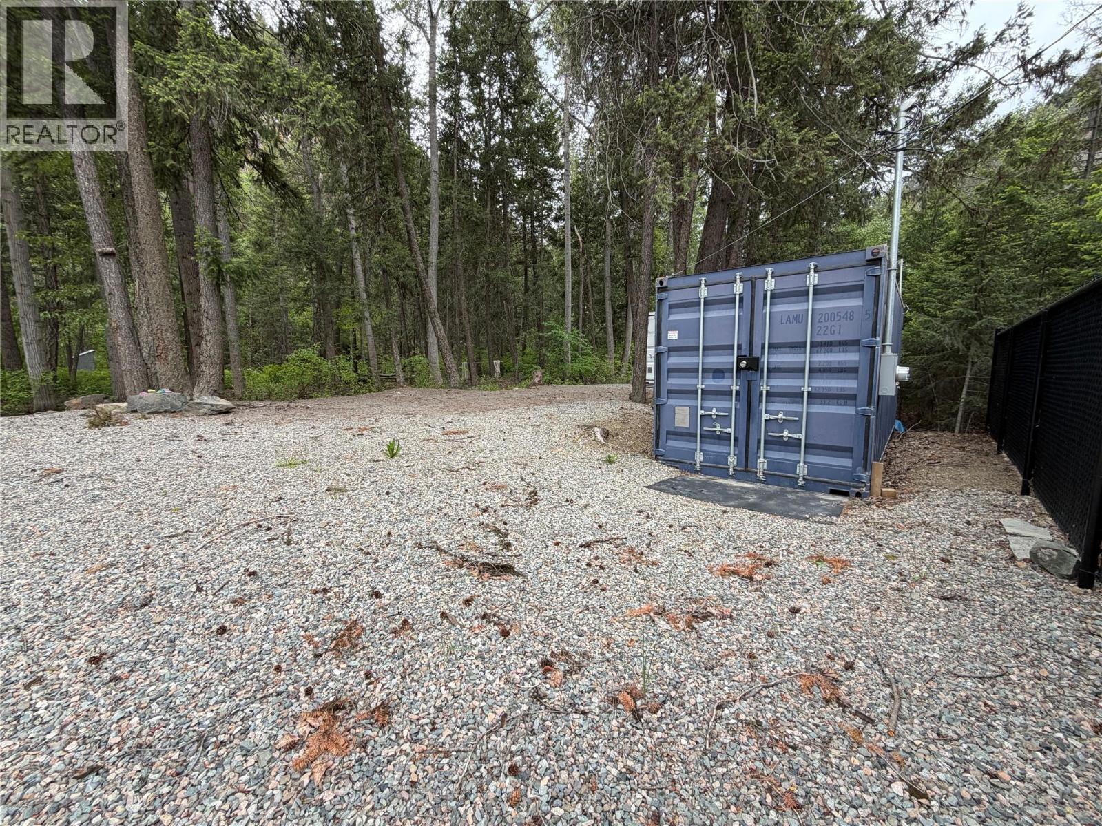 1748 Summers Creek Road Property Photo 10