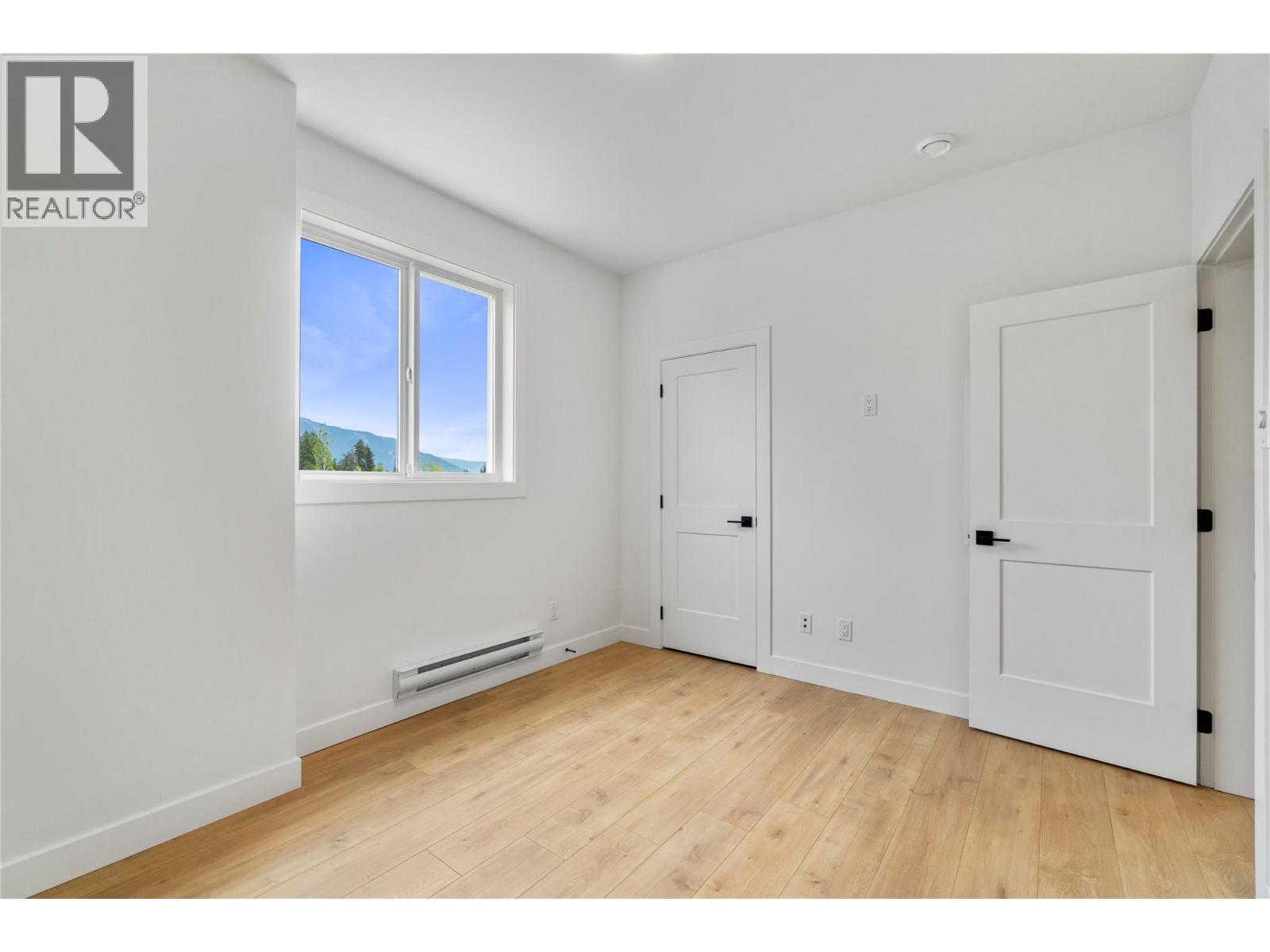 6800 42 Street Ne Property Photo 46
