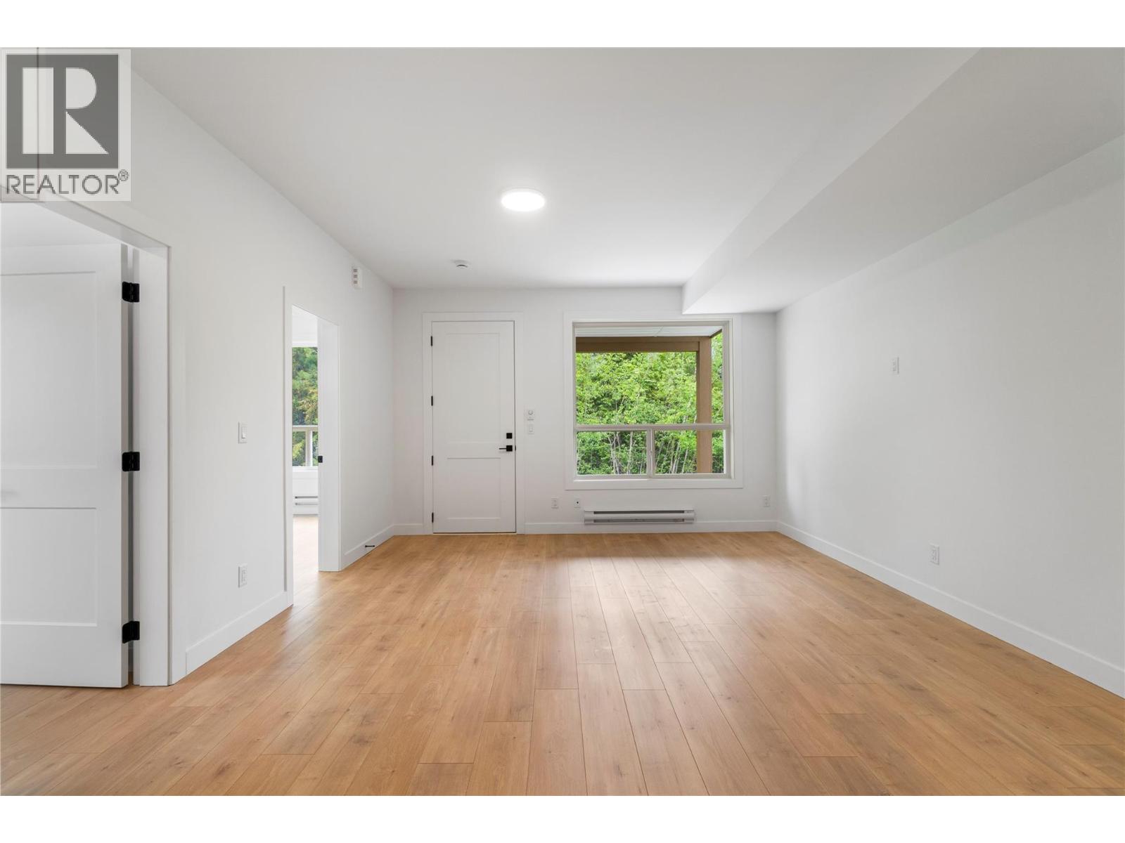 6800 42 Street Ne Property Photo 48