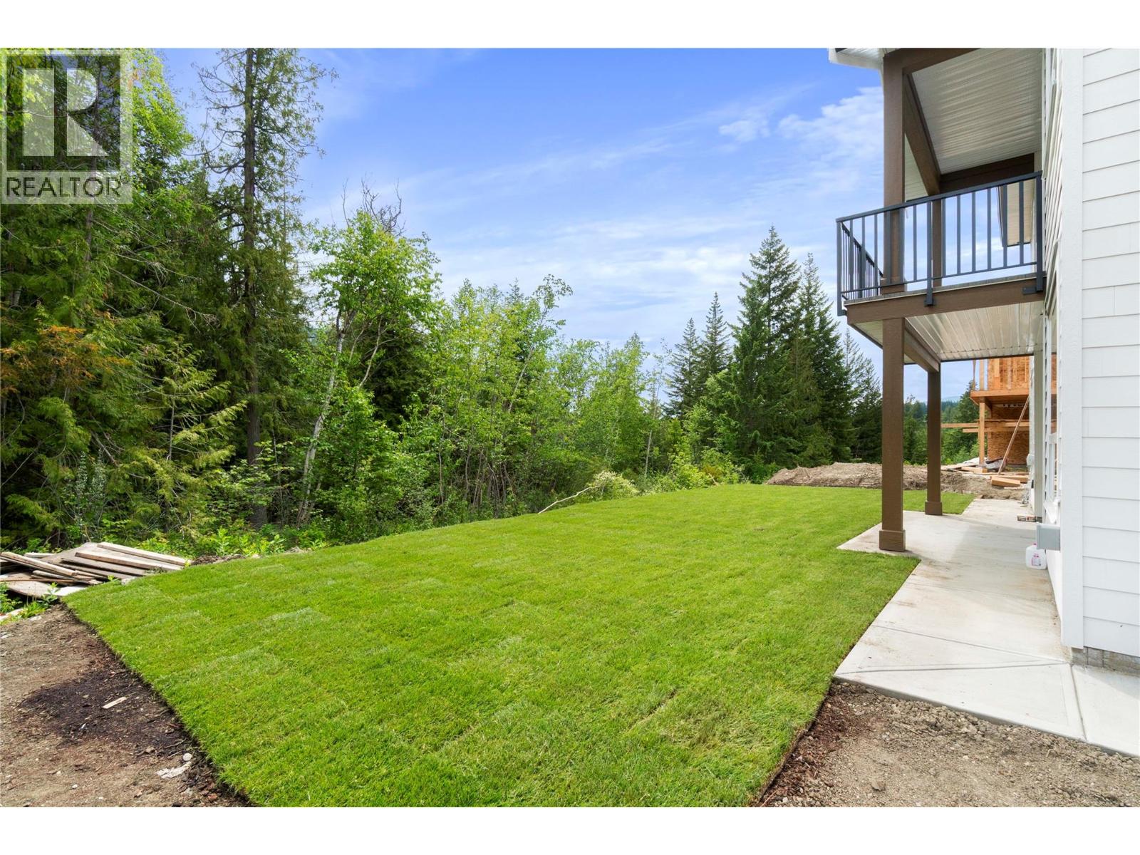 6800 42 Street Ne Property Photo 50