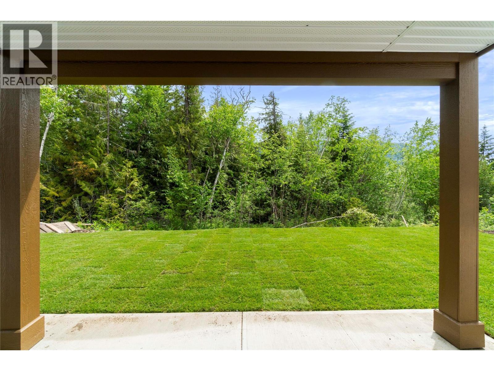 6800 42 Street Ne Property Photo 52