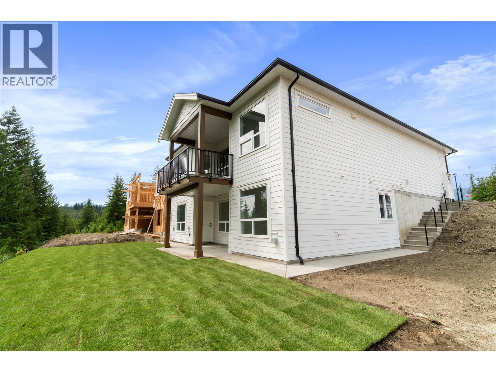 6800 42 Street Ne Property Photo 53