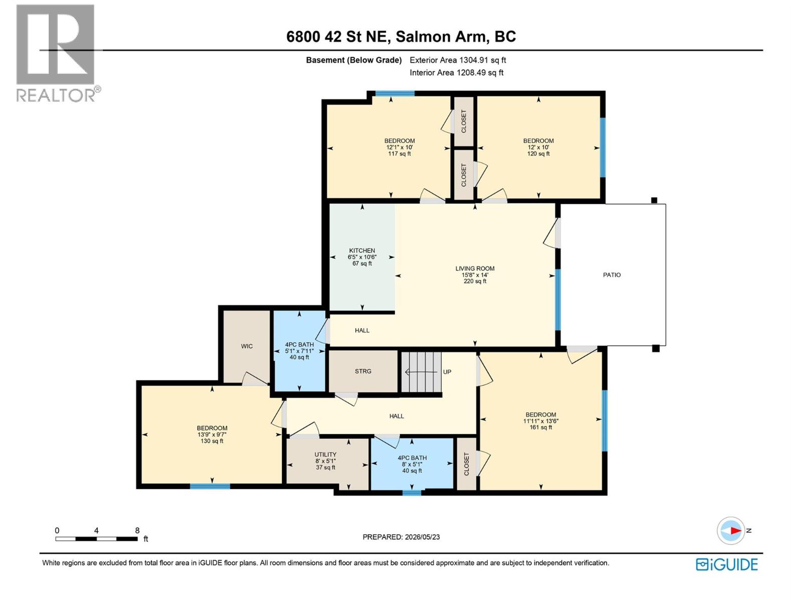 6800 42 Street Ne Property Photo 55