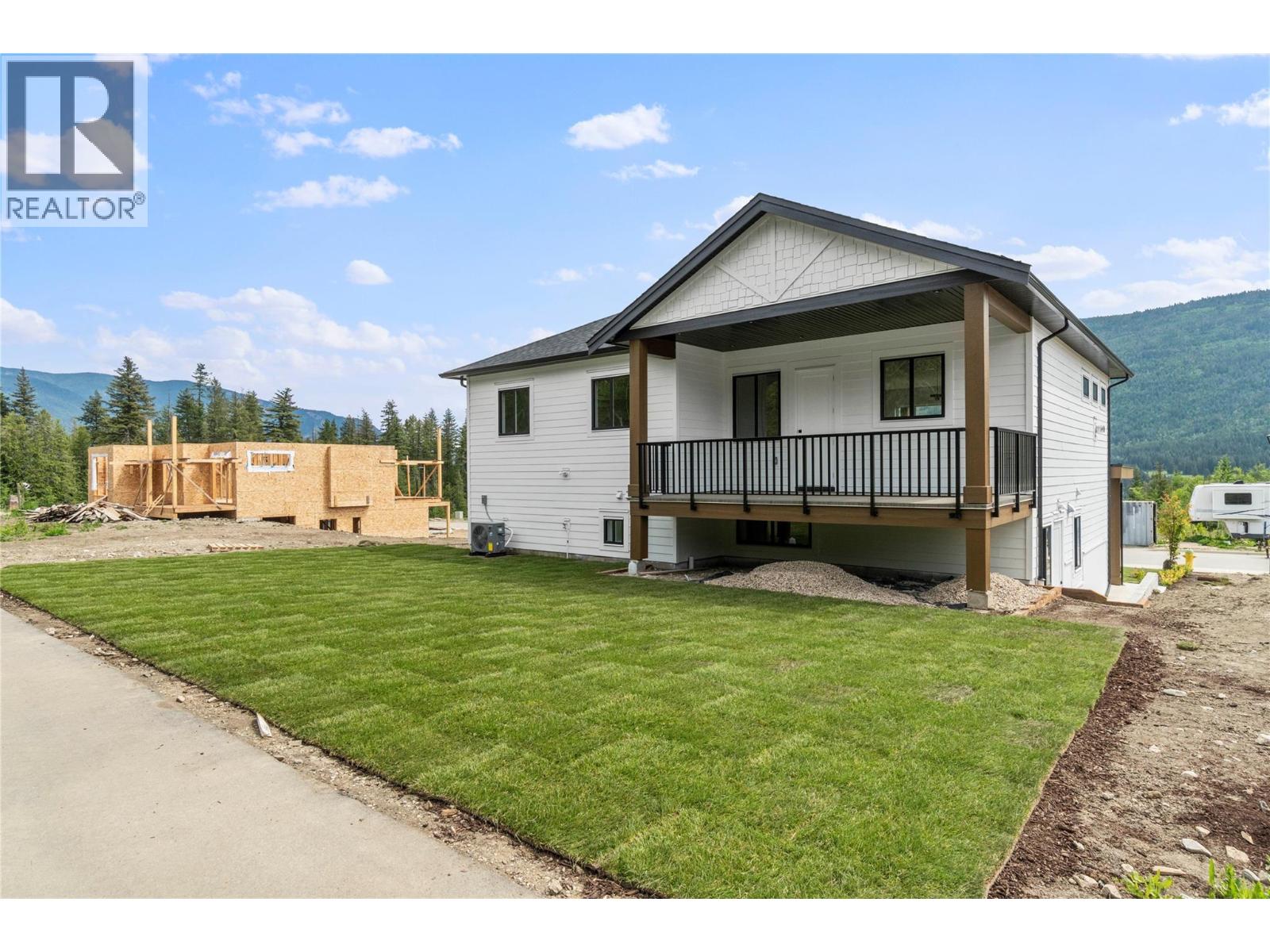 6841 42 Street Ne Property Photo 58