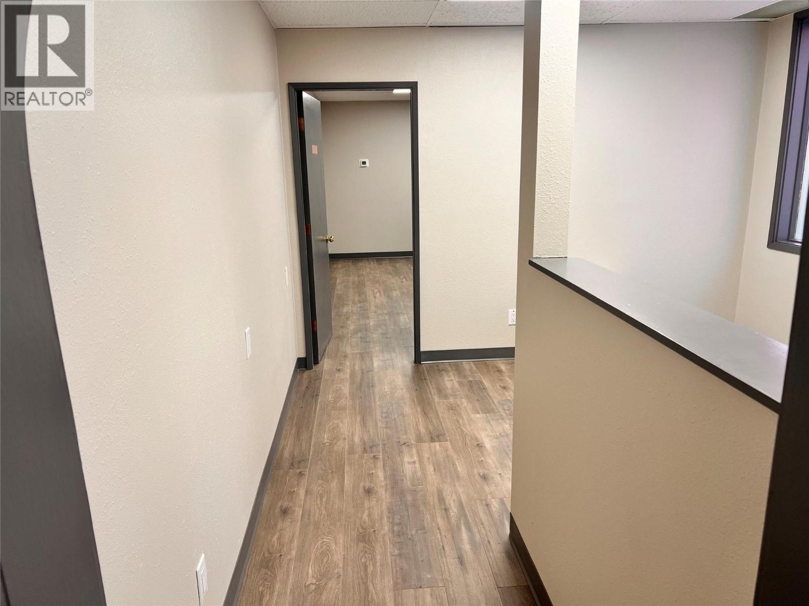 237 6th Avenue Unit# 8/9 Property Photo 5