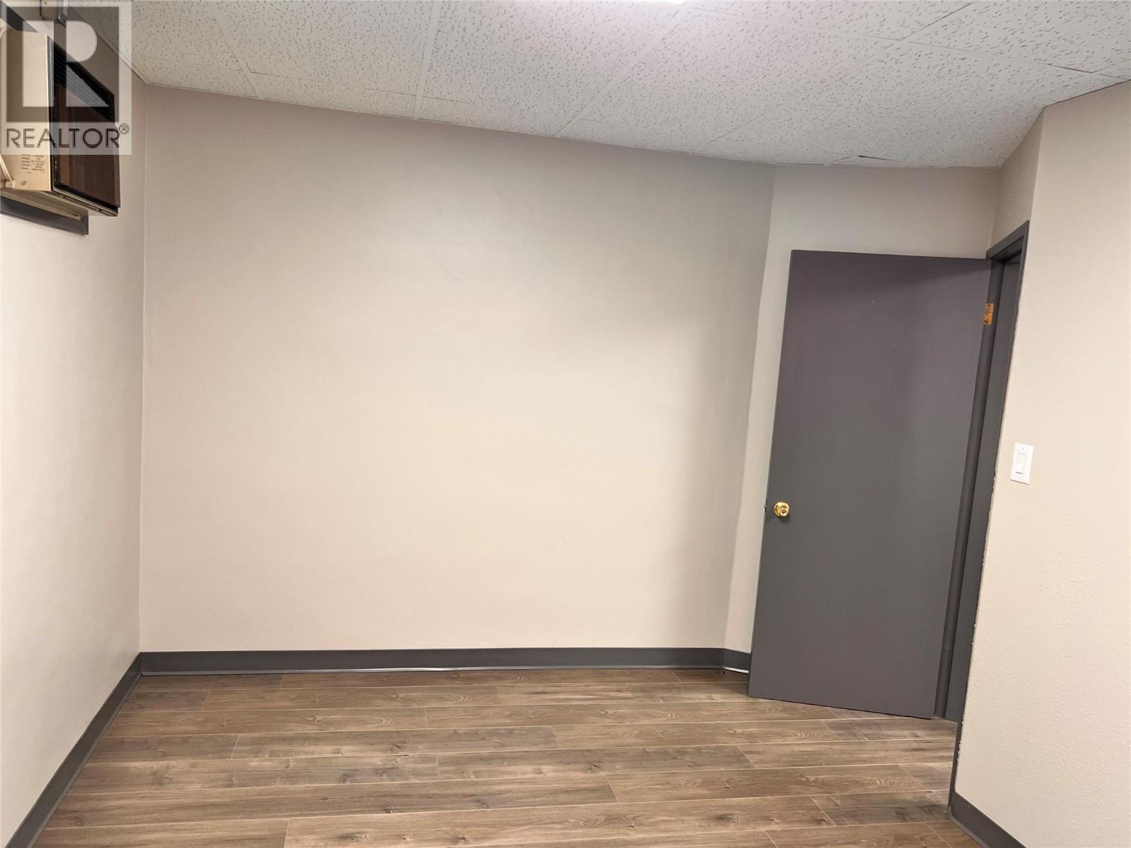 237 6th Avenue Unit# 8/9 Property Photo 11