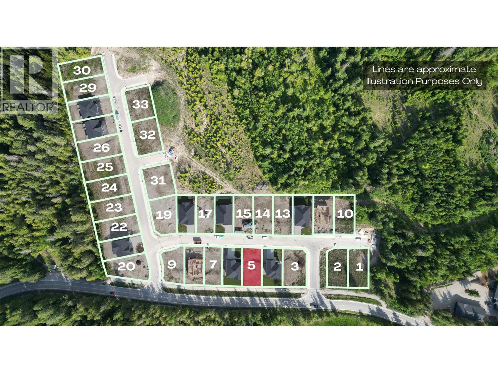 6831 42 Street Ne Property Photo 2