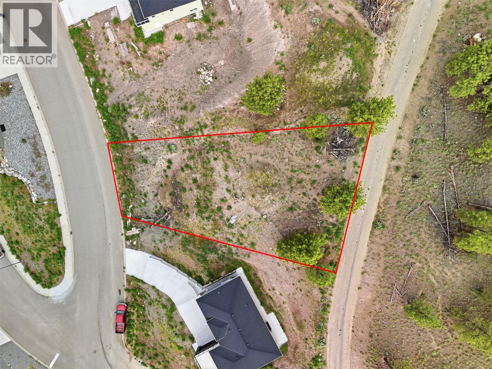 2767 Peregrine Way Property Photo 8