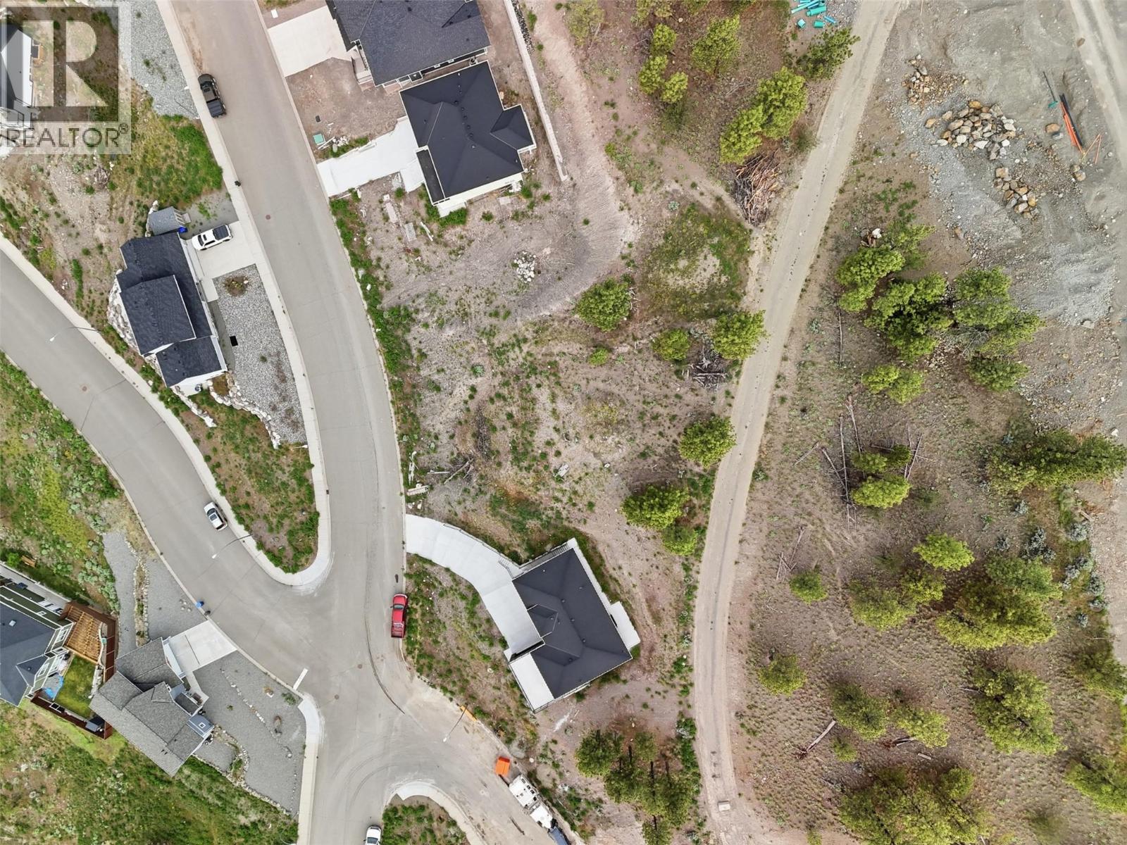 2767 Peregrine Way Property Photo 10