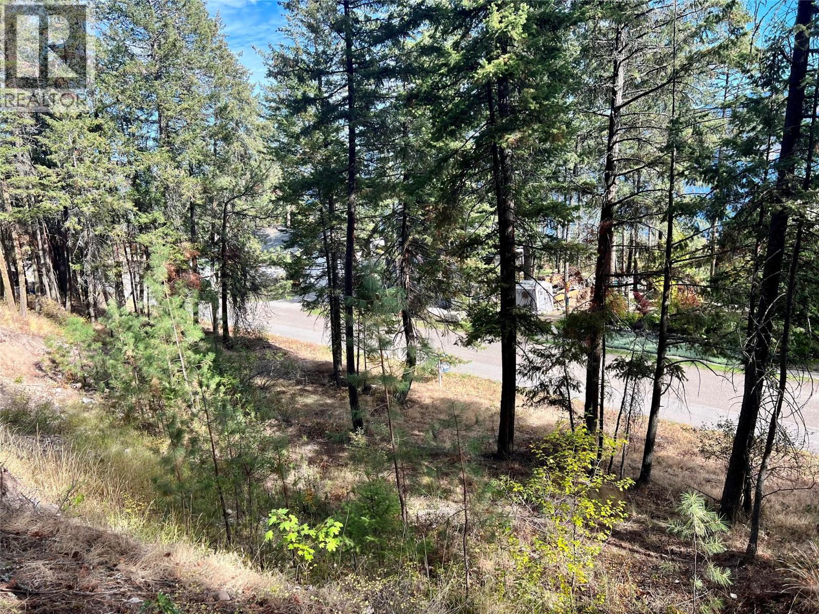 9308 Winchester Road Property Photo 2