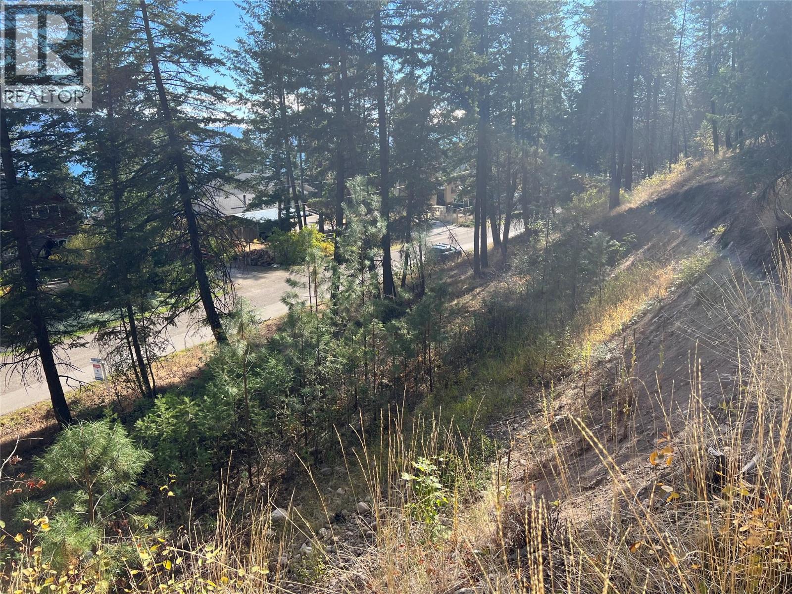 9308 Winchester Road Property Photo 3