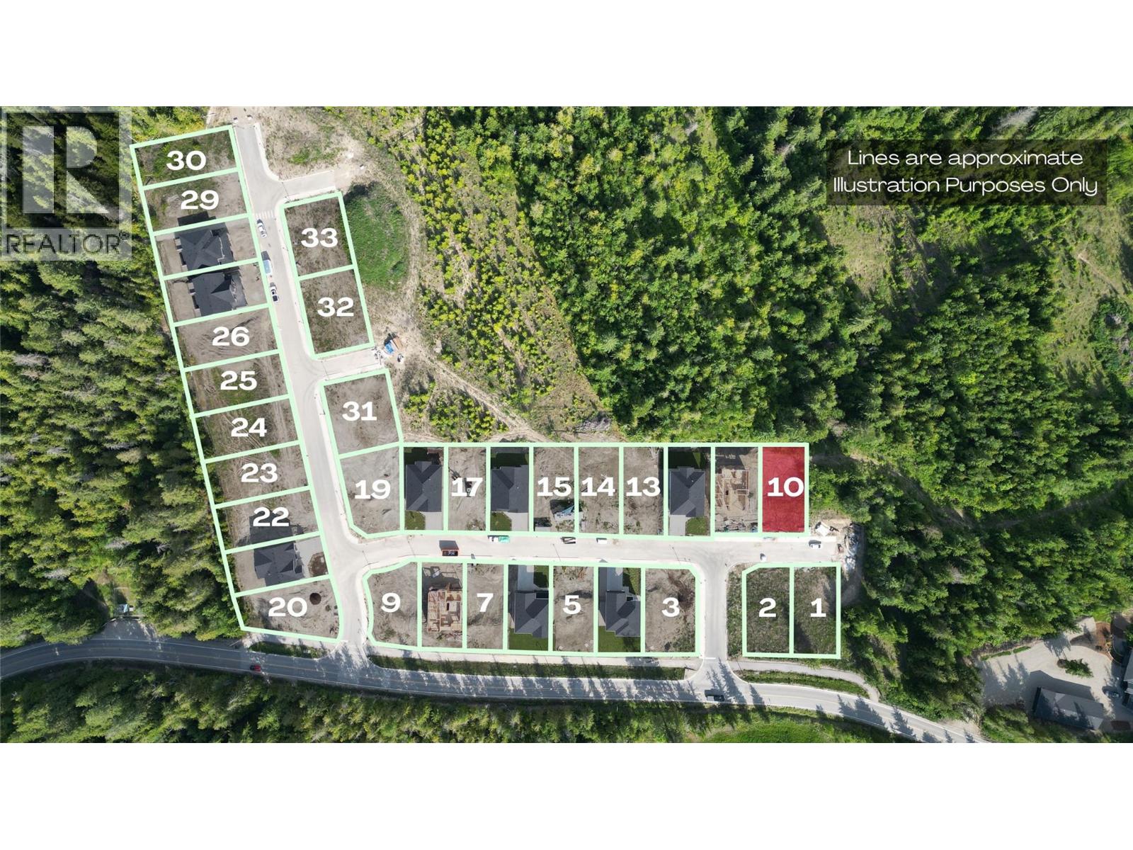 6740 42 Street Ne Property Photo 2