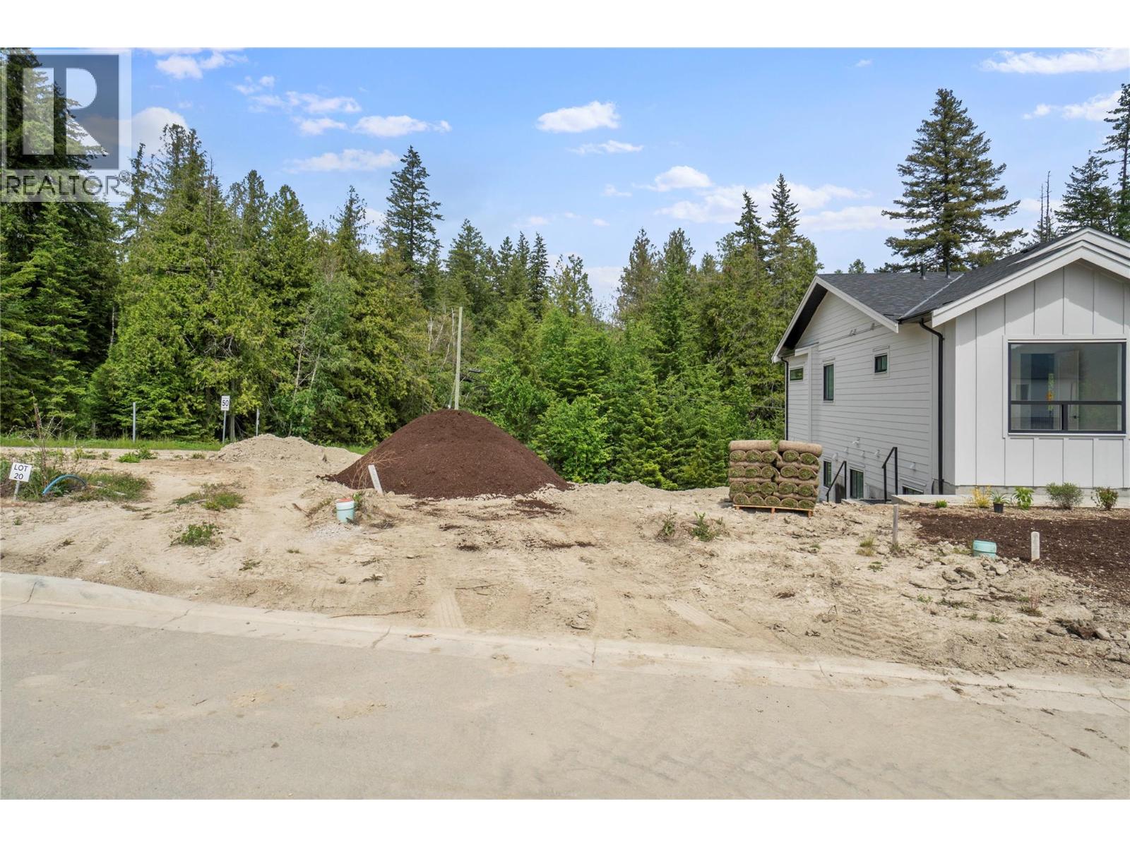 4201 69 Avenue Ne Property Photo 6