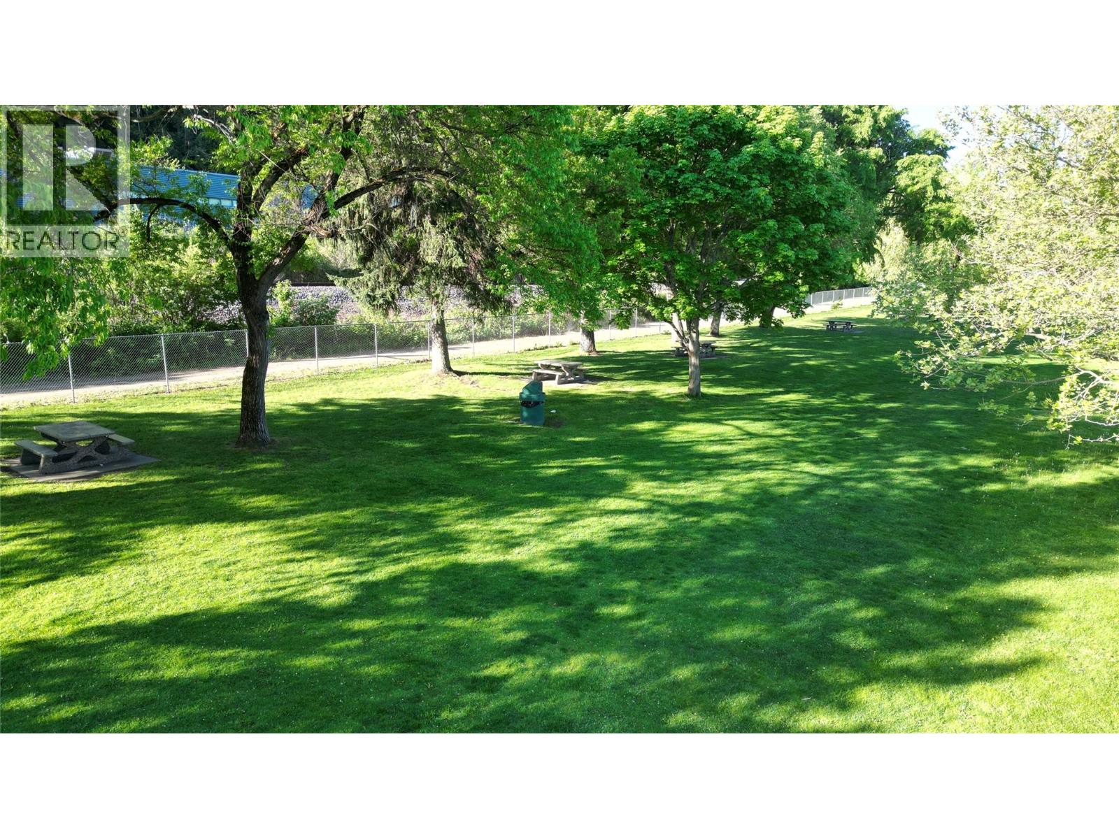 4411 69 Avenue Ne Property Photo 8