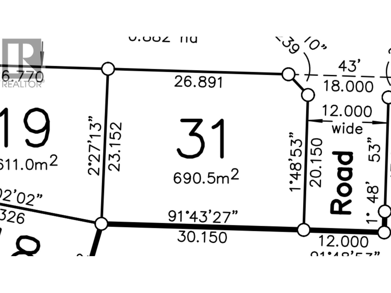 6951 43 Street Ne Property Photo 15