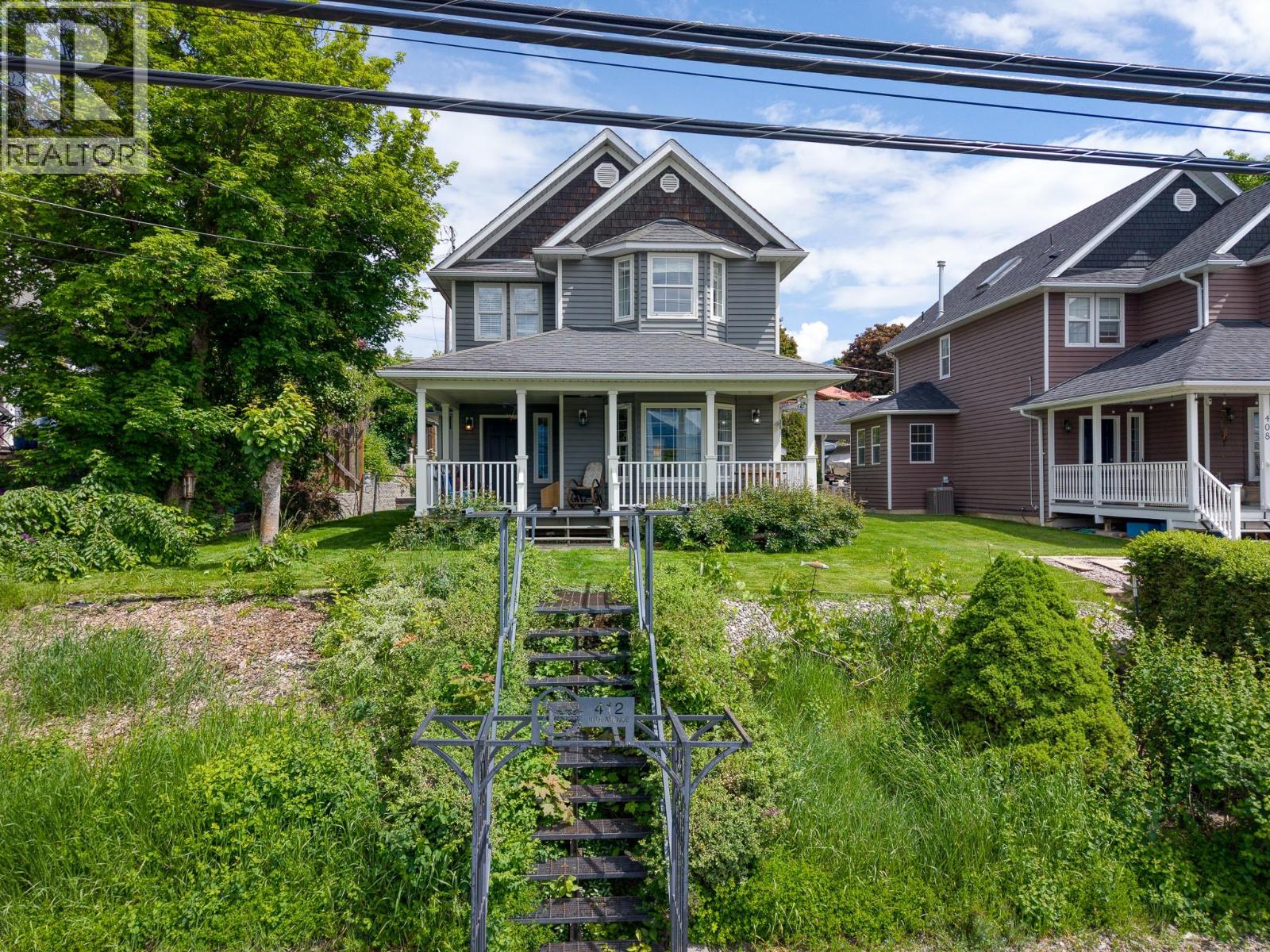 412 10th Avenue N Property Photo 56