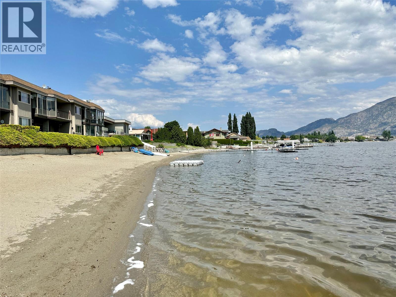 4231 Oleander Drive Unit# 27 Property Photo 3