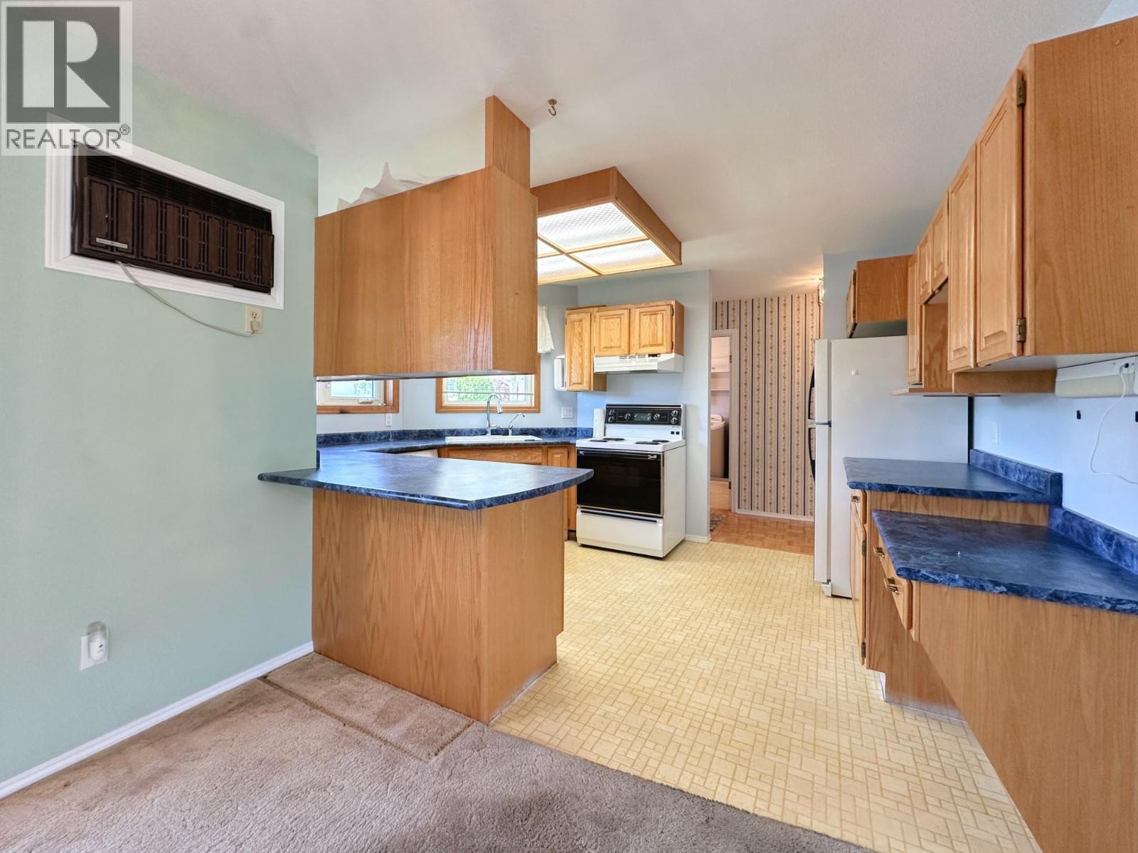 4231 Oleander Drive Unit# 27 Property Photo 17