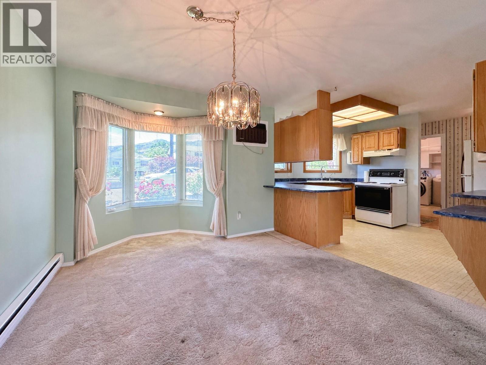 4231 Oleander Drive Unit# 27 Property Photo 18