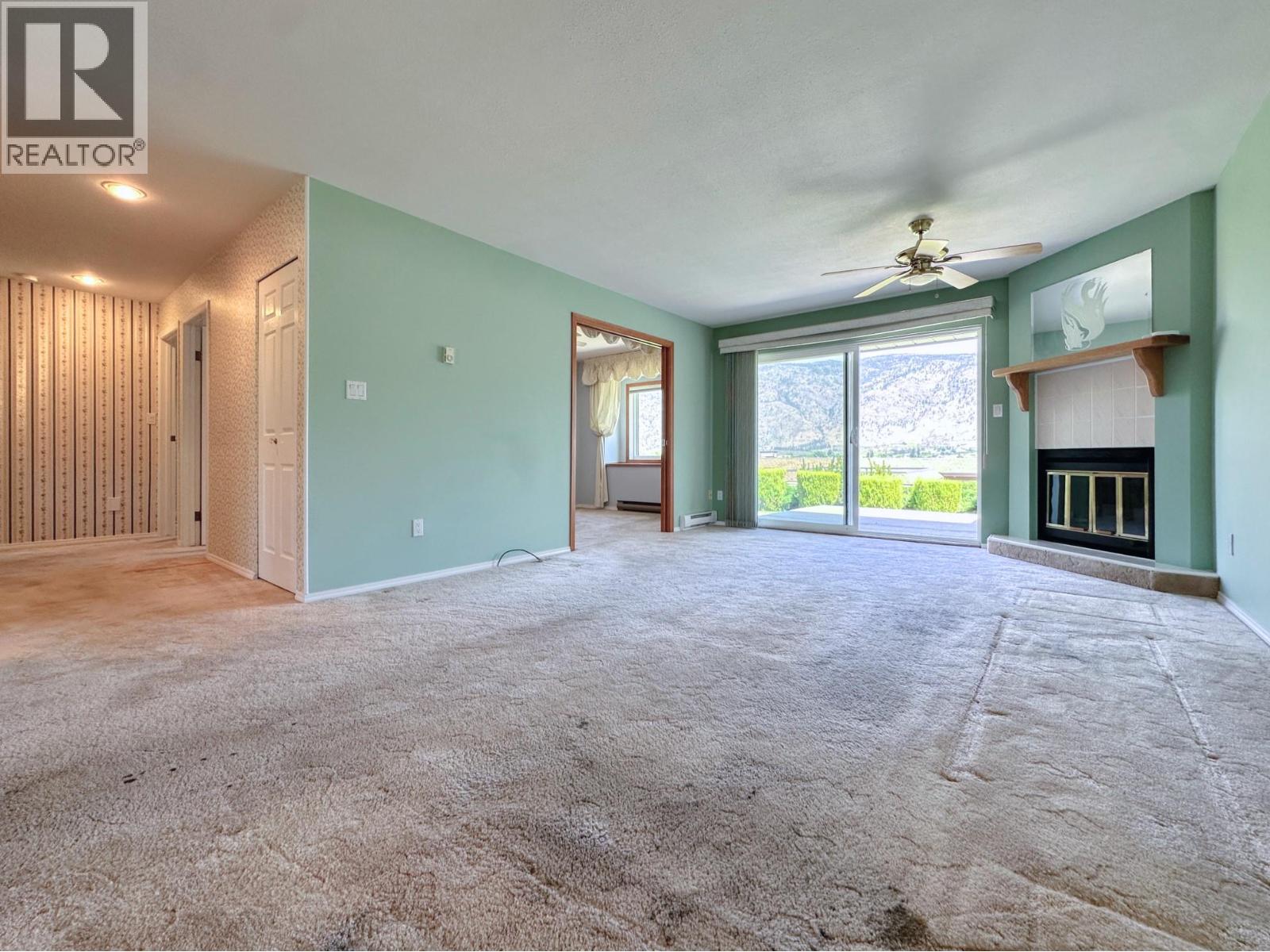 4231 Oleander Drive Unit# 27 Property Photo 19