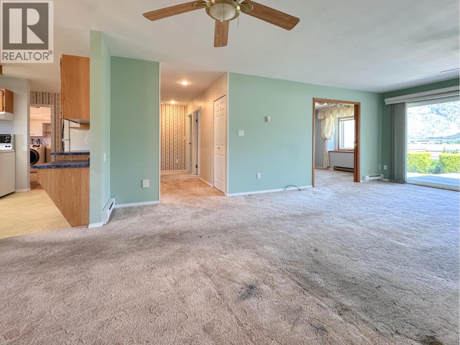 4231 Oleander Drive Unit# 27 Property Photo 20