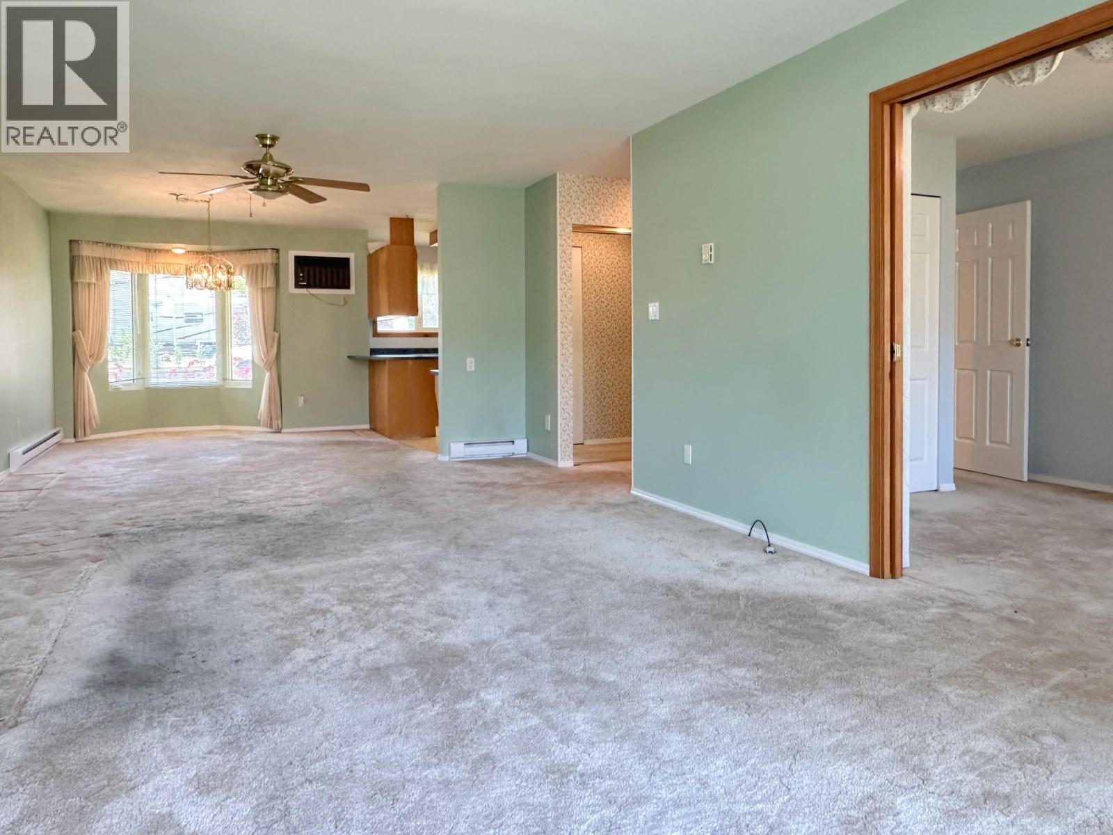 4231 Oleander Drive Unit# 27 Property Photo 21