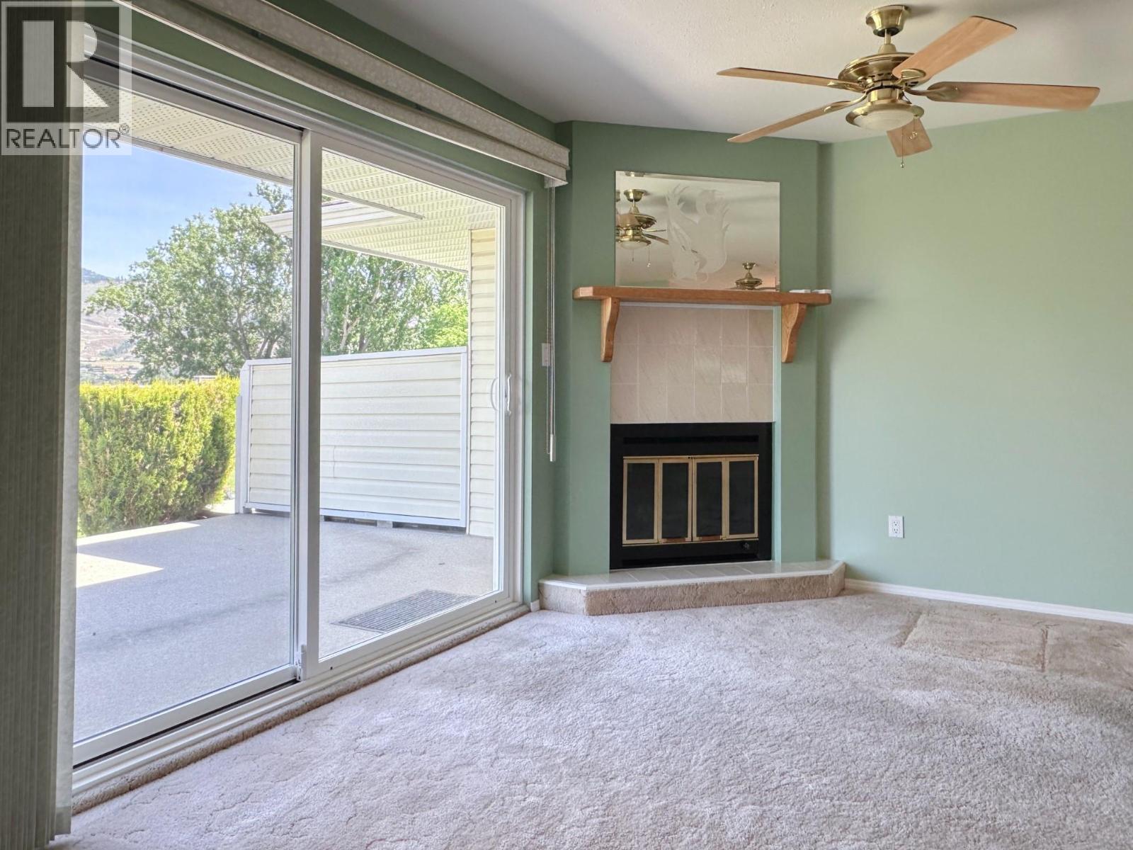 4231 Oleander Drive Unit# 27 Property Photo 22