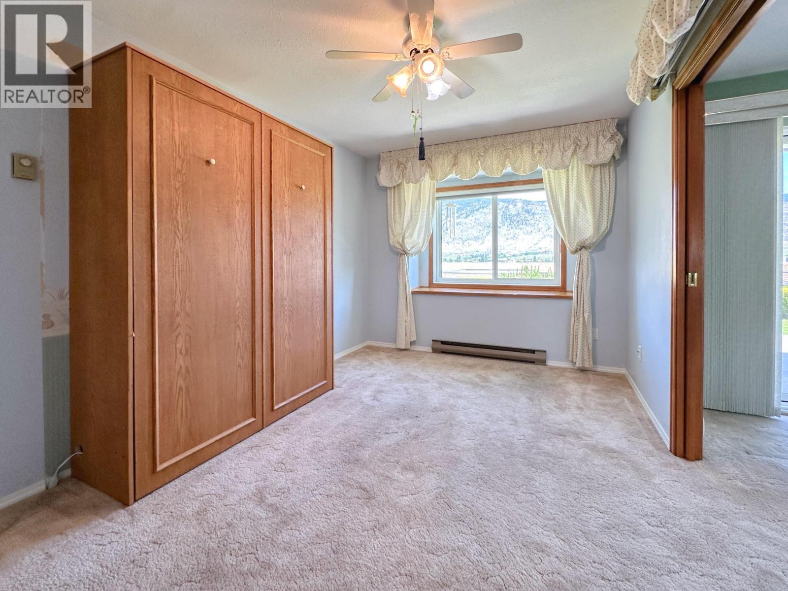 4231 Oleander Drive Unit# 27 Property Photo 23