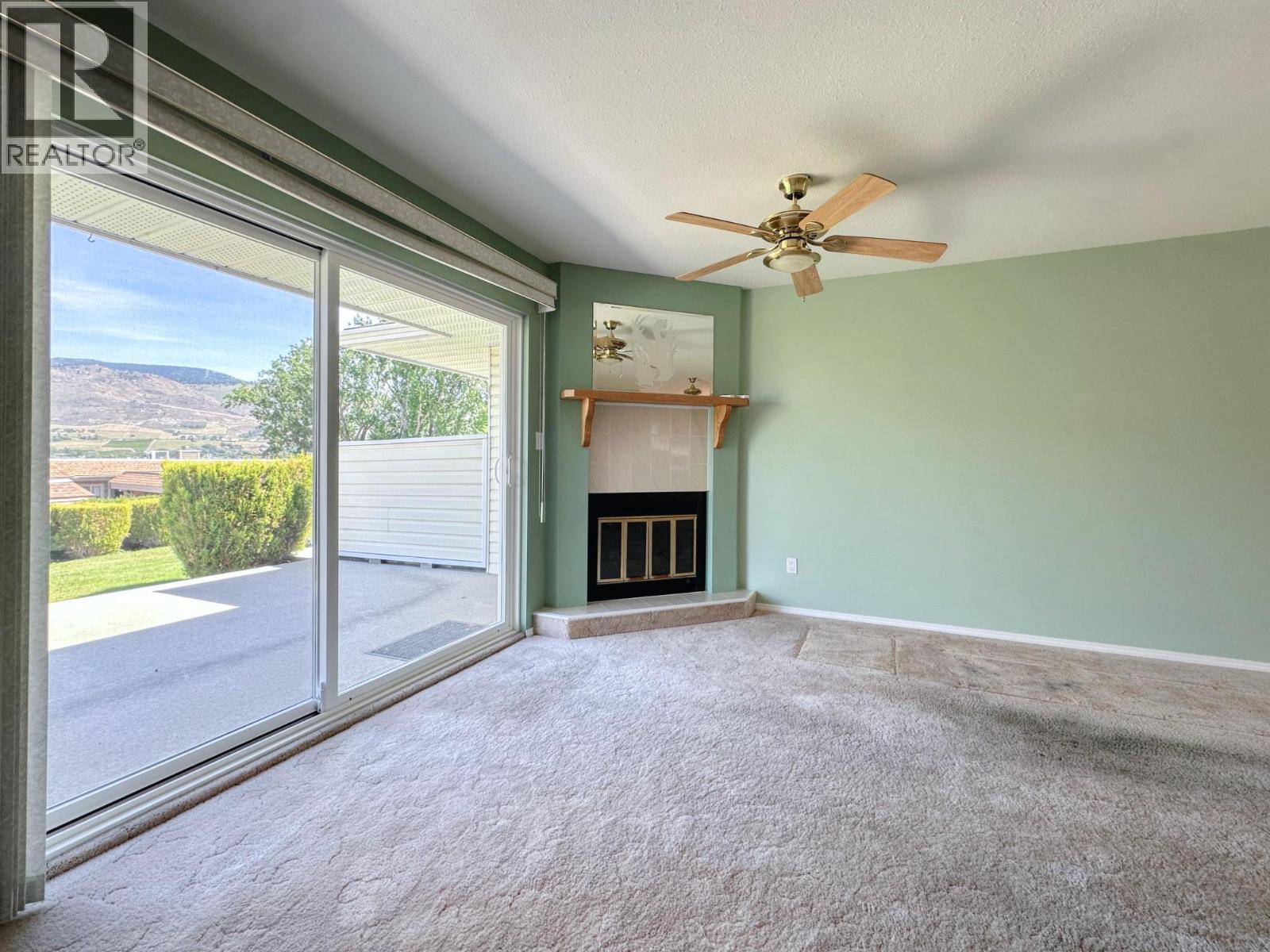 4231 Oleander Drive Unit# 27 Property Photo 24