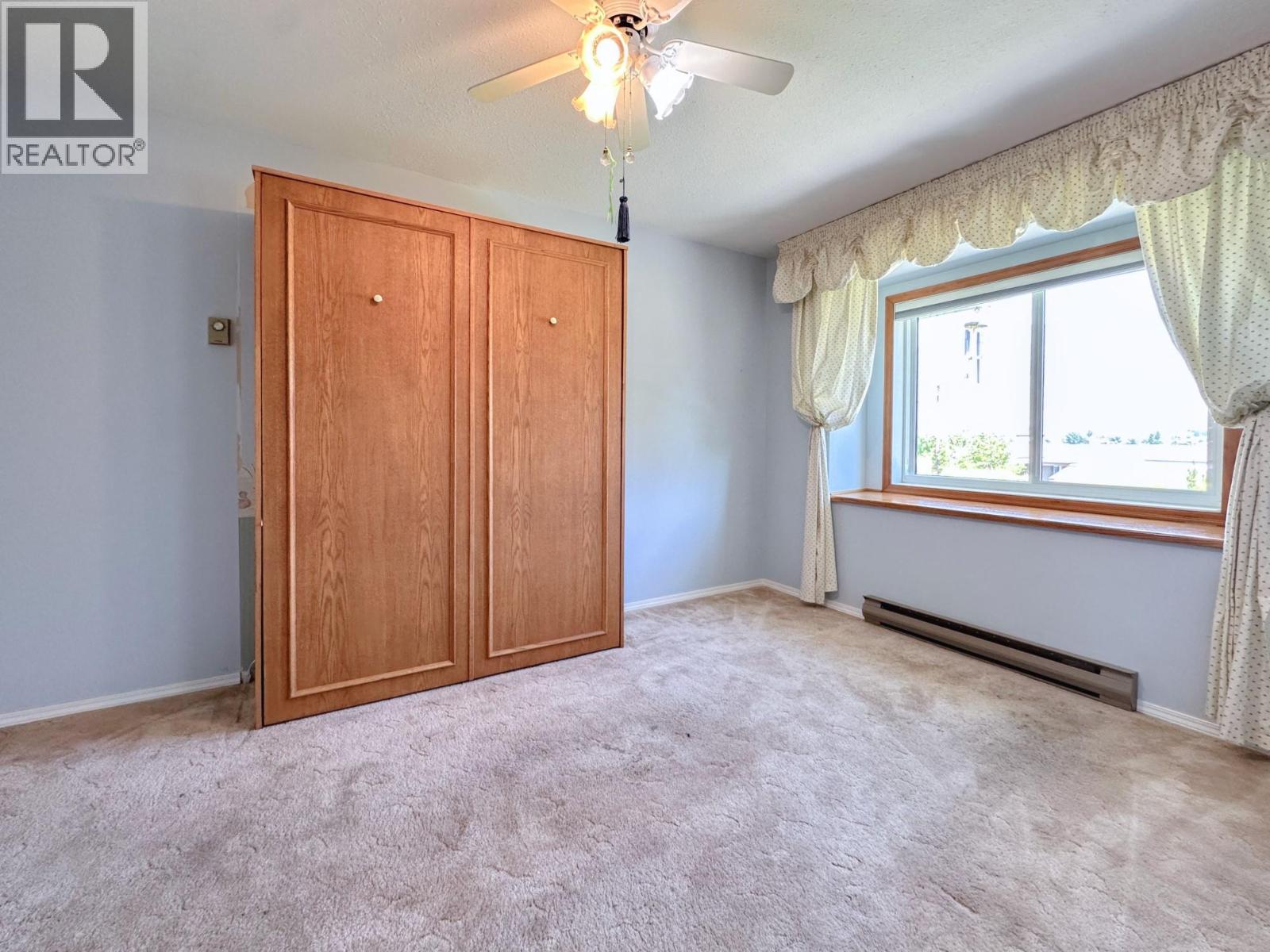 4231 Oleander Drive Unit# 27 Property Photo 25