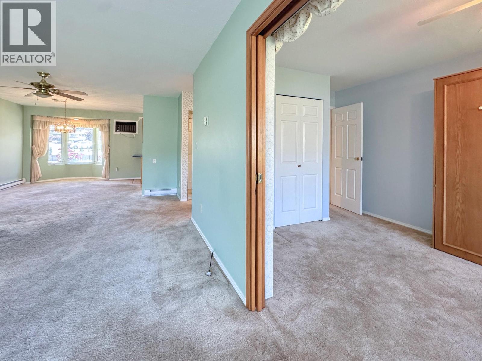 4231 Oleander Drive Unit# 27 Property Photo 26
