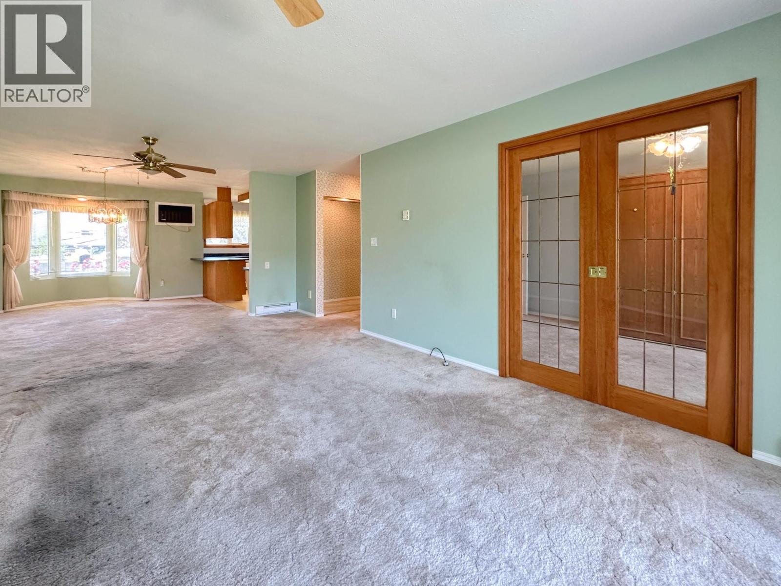 4231 Oleander Drive Unit# 27 Property Photo 27